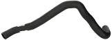 Dayco Radiator Hose - 72009