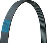Dayco 5060680 Poly Cog