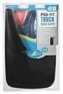 RoadSport 6416 Pro Fit Truck/SUV/Van Splash Guard