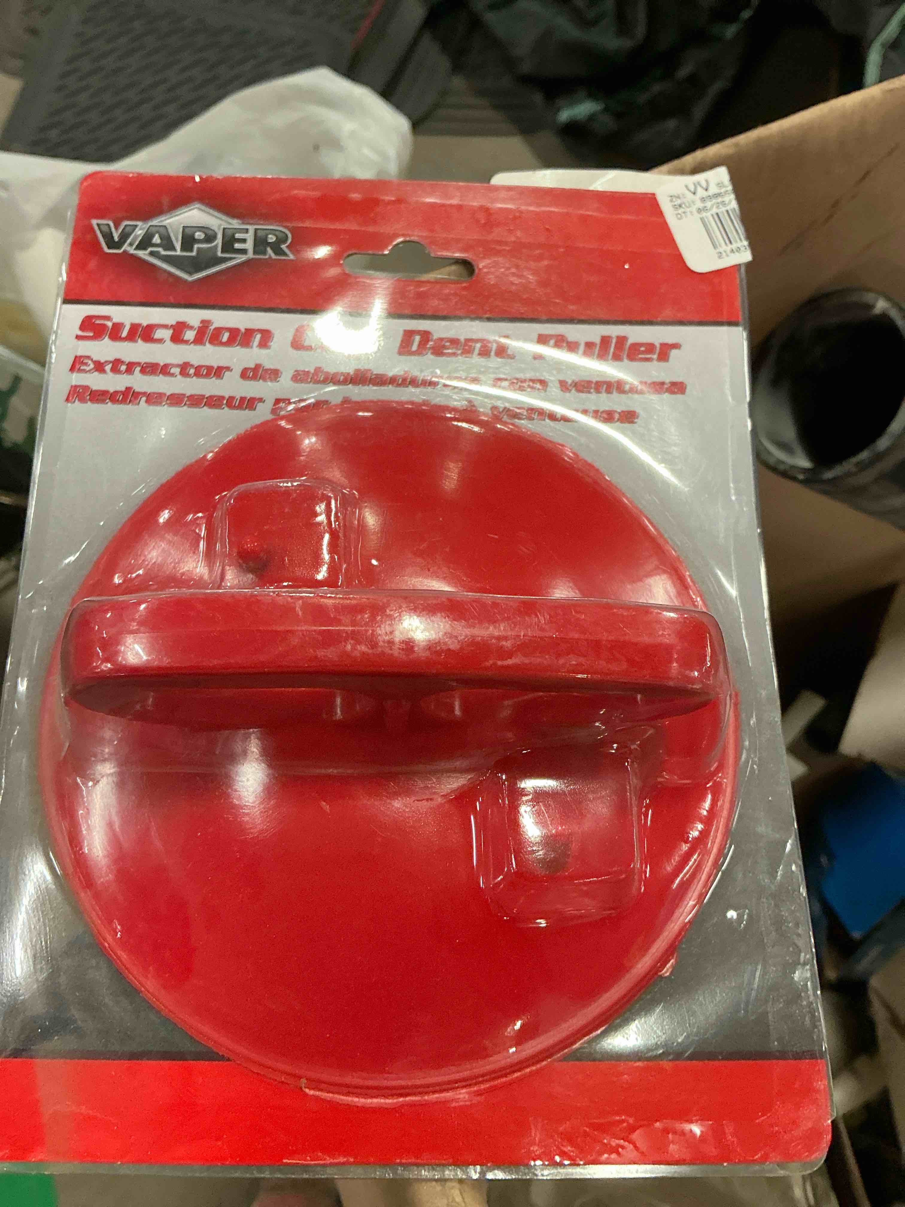 https://s3.amazonaws.com/lotting-images-prod/bidfta/TEA1658383_1753119340759.jpeg