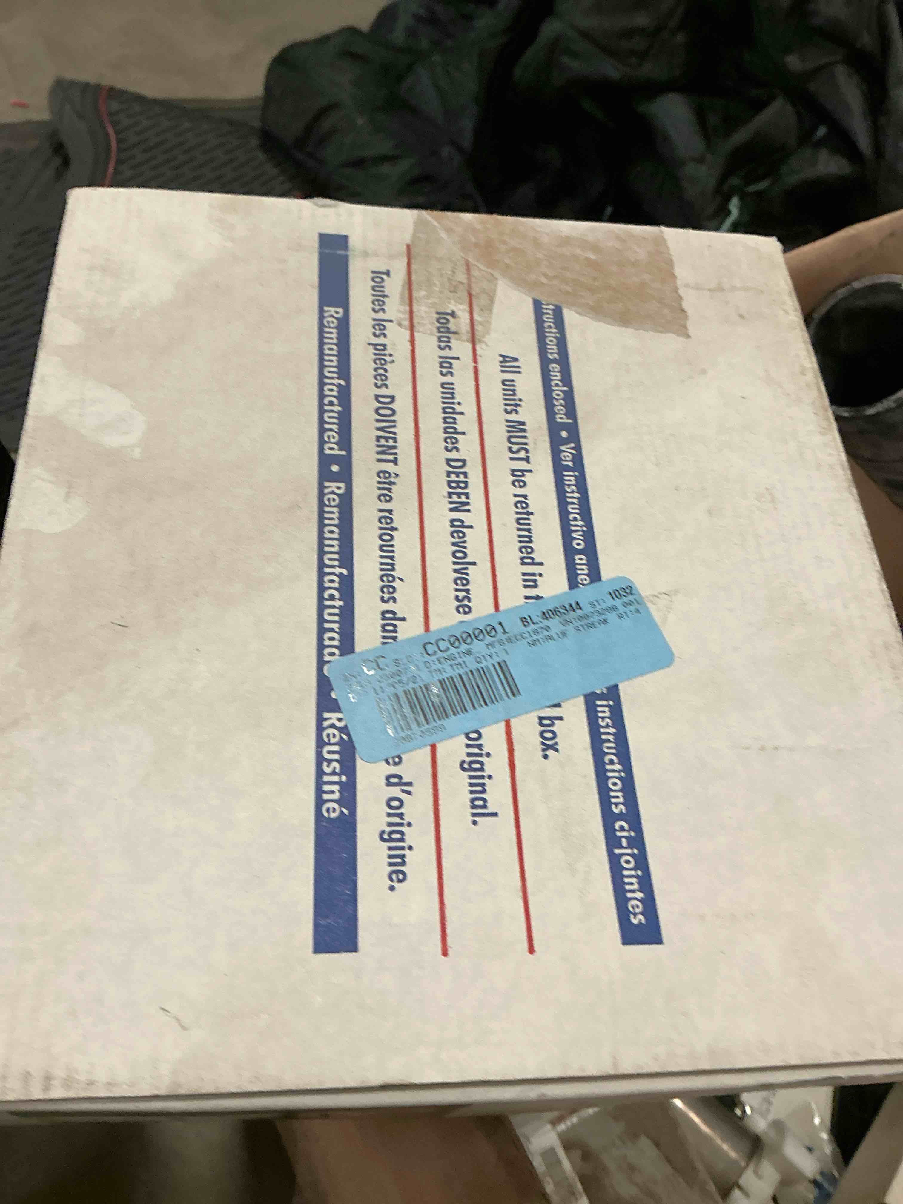 https://s3.amazonaws.com/lotting-images-prod/bidfta/TEA1658401_1753118132868.jpeg