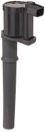 Spectra Premium C-584 Ignition Coil