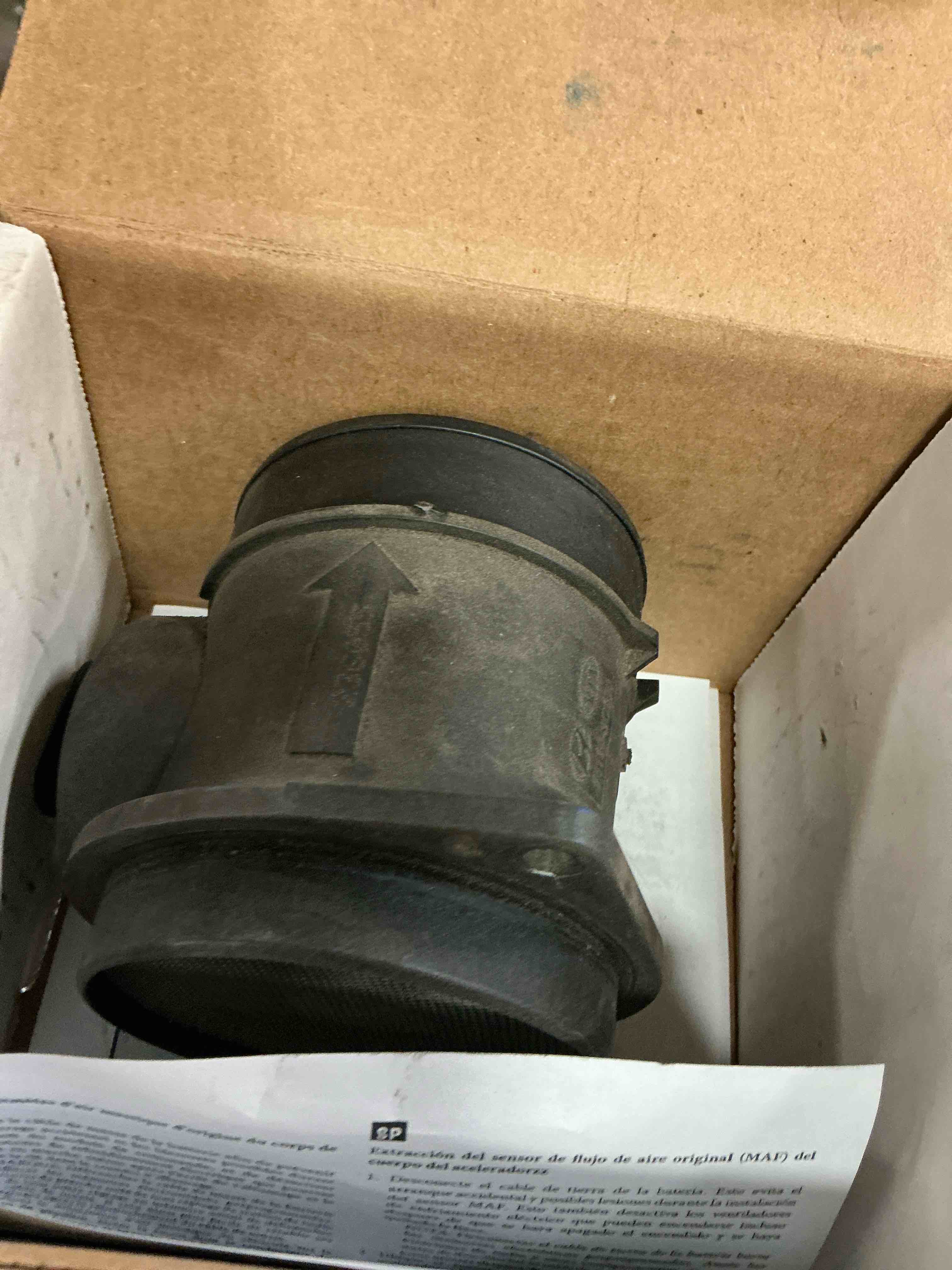 https://s3.amazonaws.com/lotting-images-prod/bidfta/TEA1658431_1753291664673.jpeg