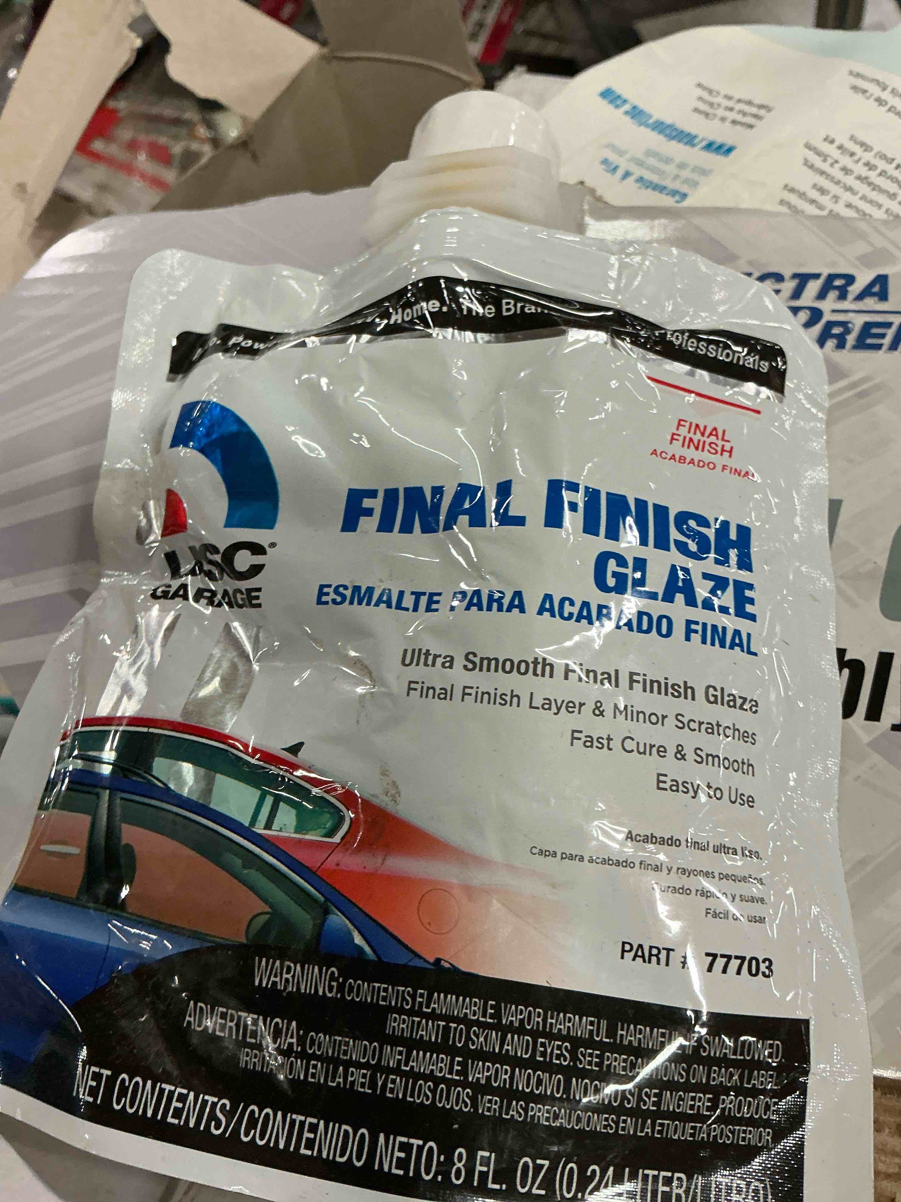 https://s3.amazonaws.com/lotting-images-prod/bidfta/TEA1658434_1753291194539.jpeg