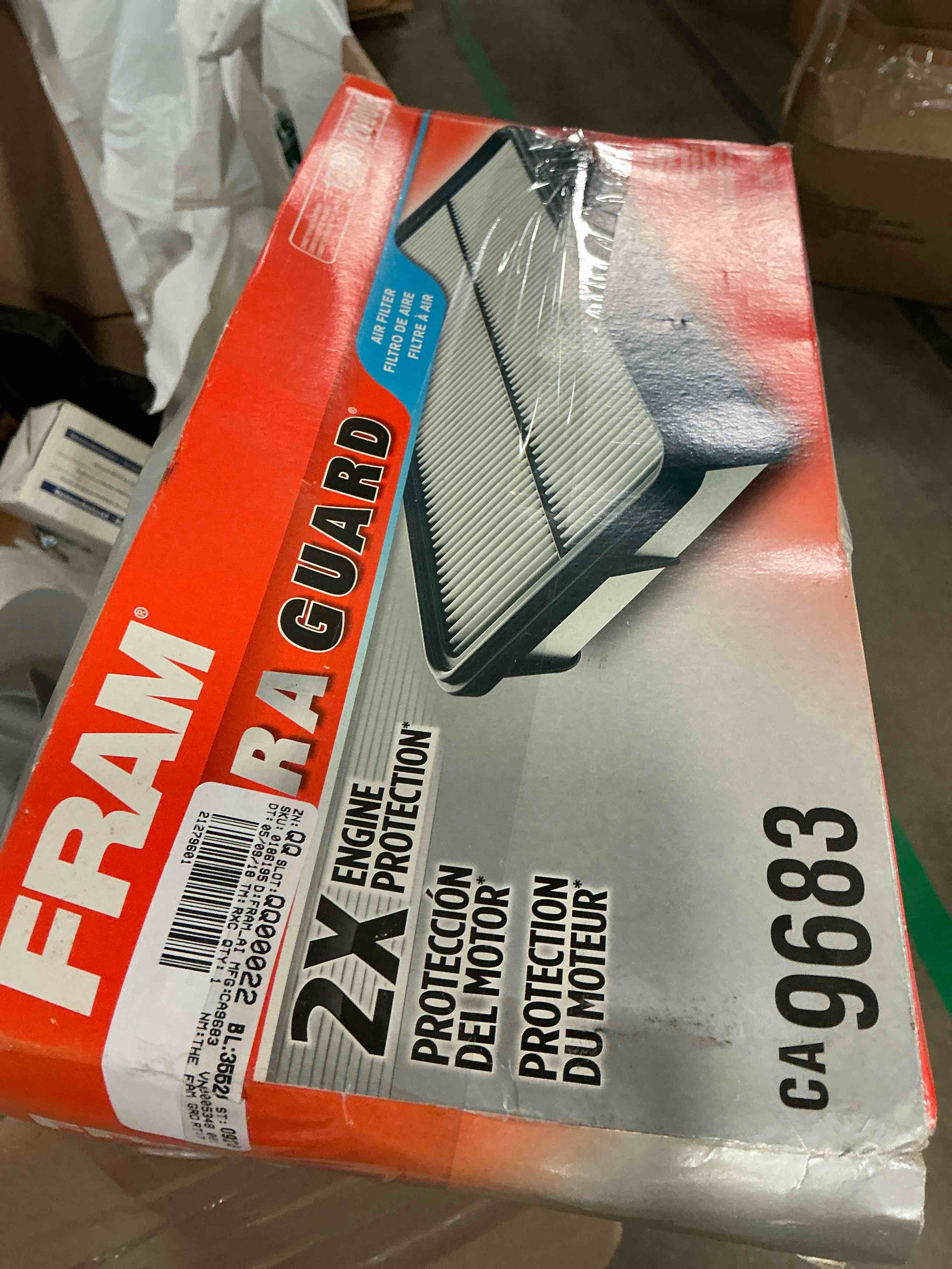 https://s3.amazonaws.com/lotting-images-prod/bidfta/TEA1658447_1753287882036.jpeg