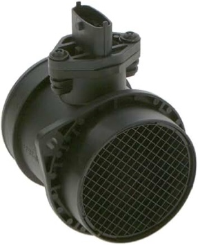 Bosch PBT-GF30 Air Flow Meter