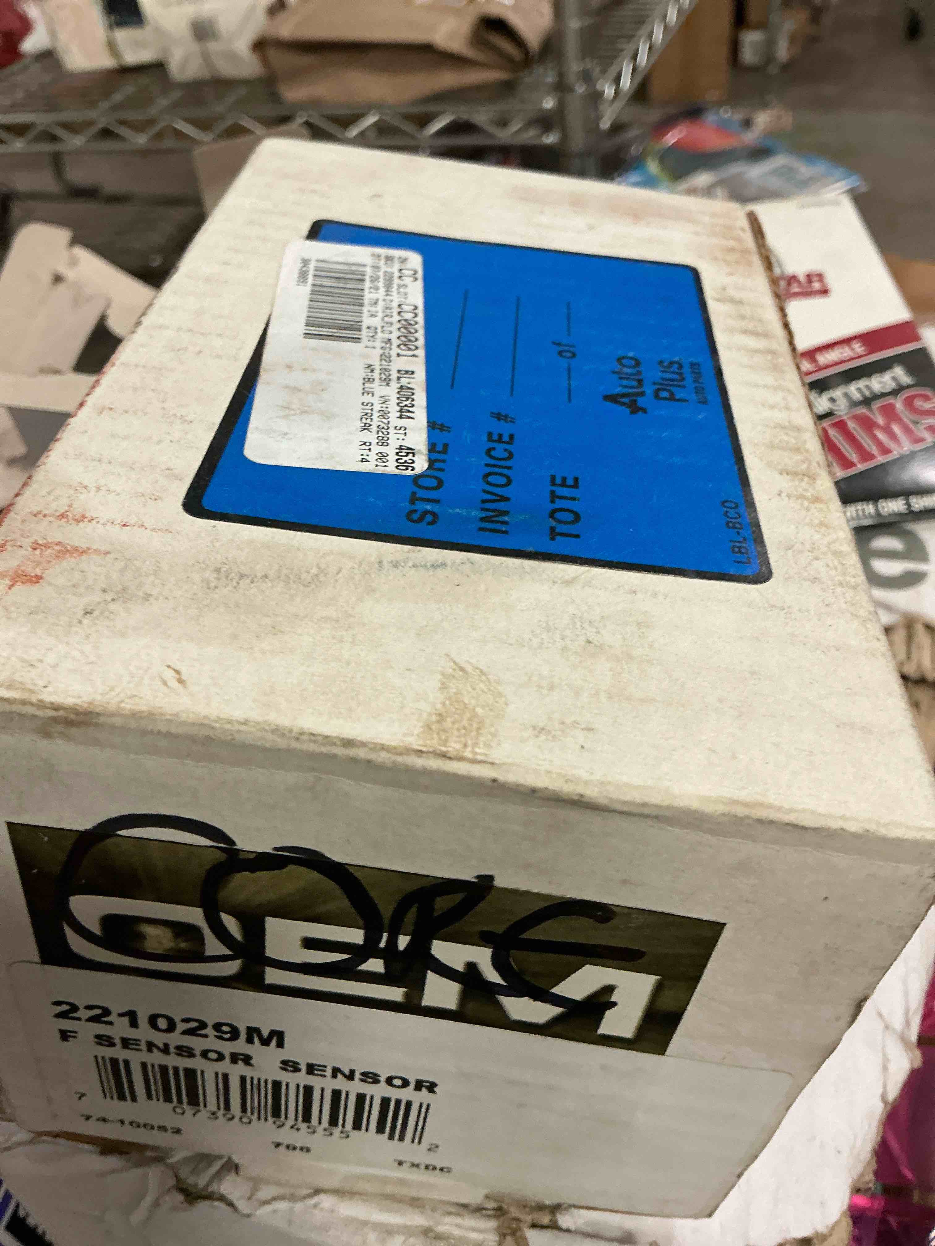 https://s3.amazonaws.com/lotting-images-prod/bidfta/TEA1658453_1753287332078.jpeg