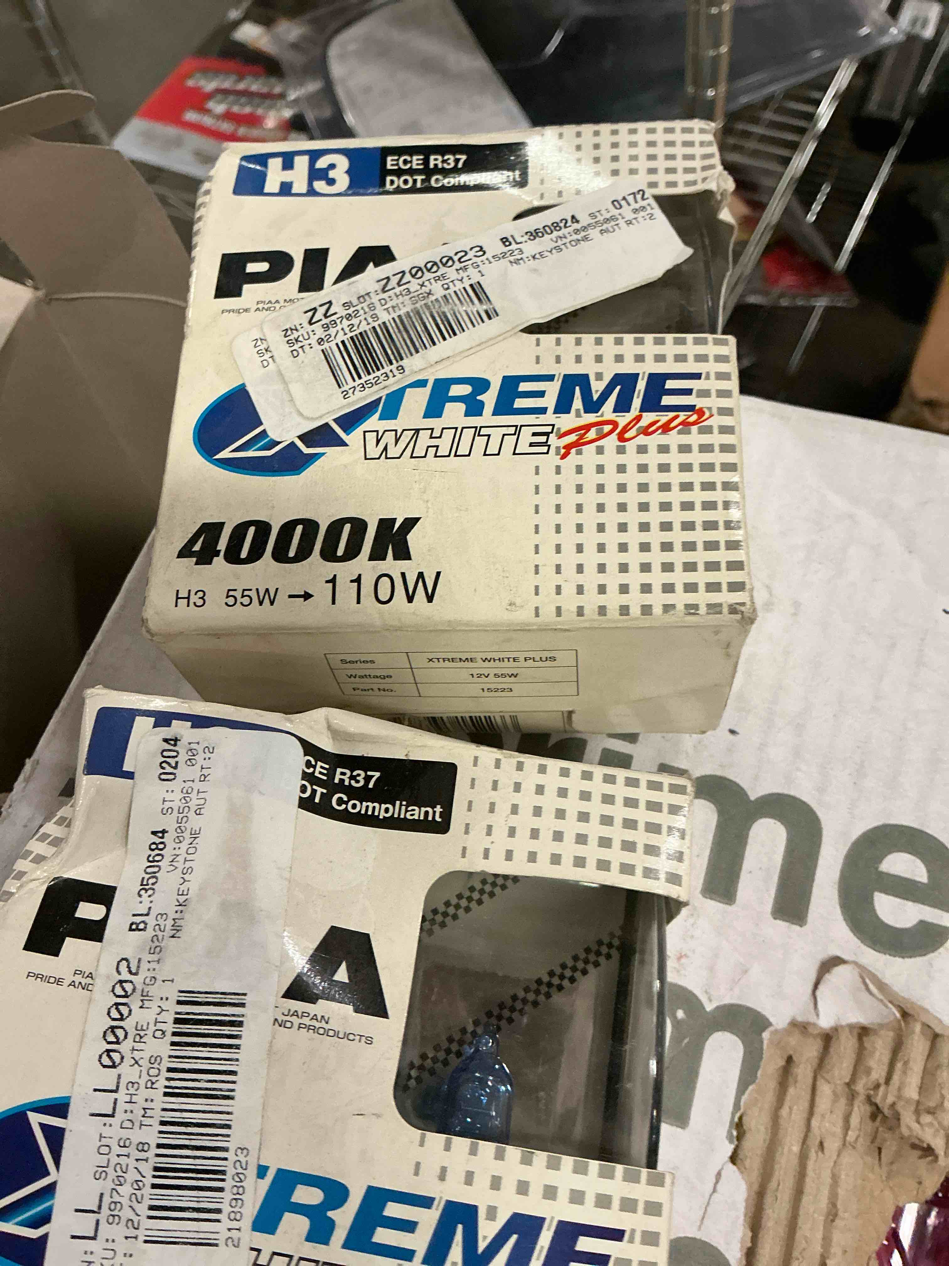 https://s3.amazonaws.com/lotting-images-prod/bidfta/TEA1658469_1753284697067.jpeg