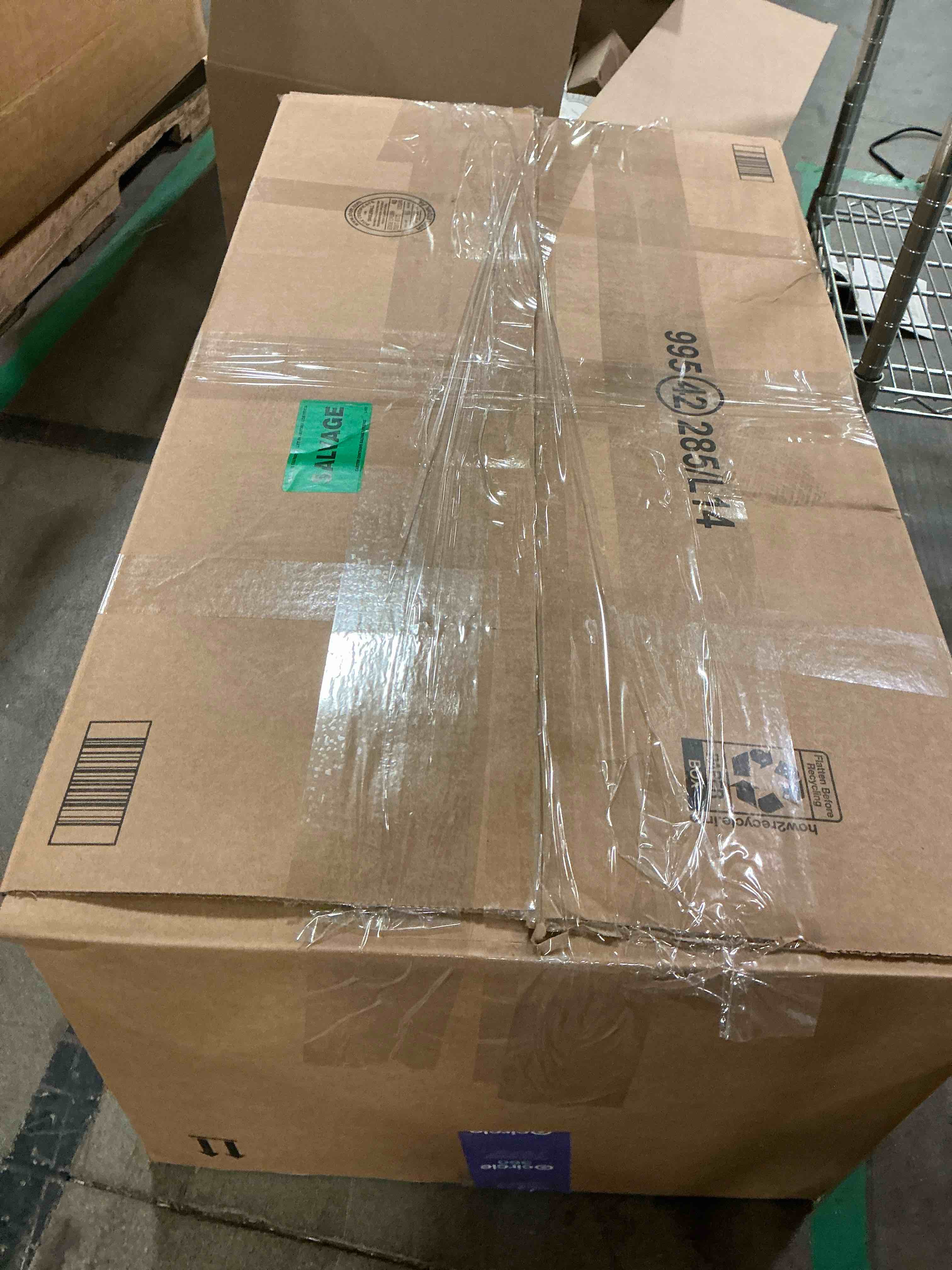https://s3.amazonaws.com/lotting-images-prod/bidfta/TEA1658471_1753362138985.jpeg