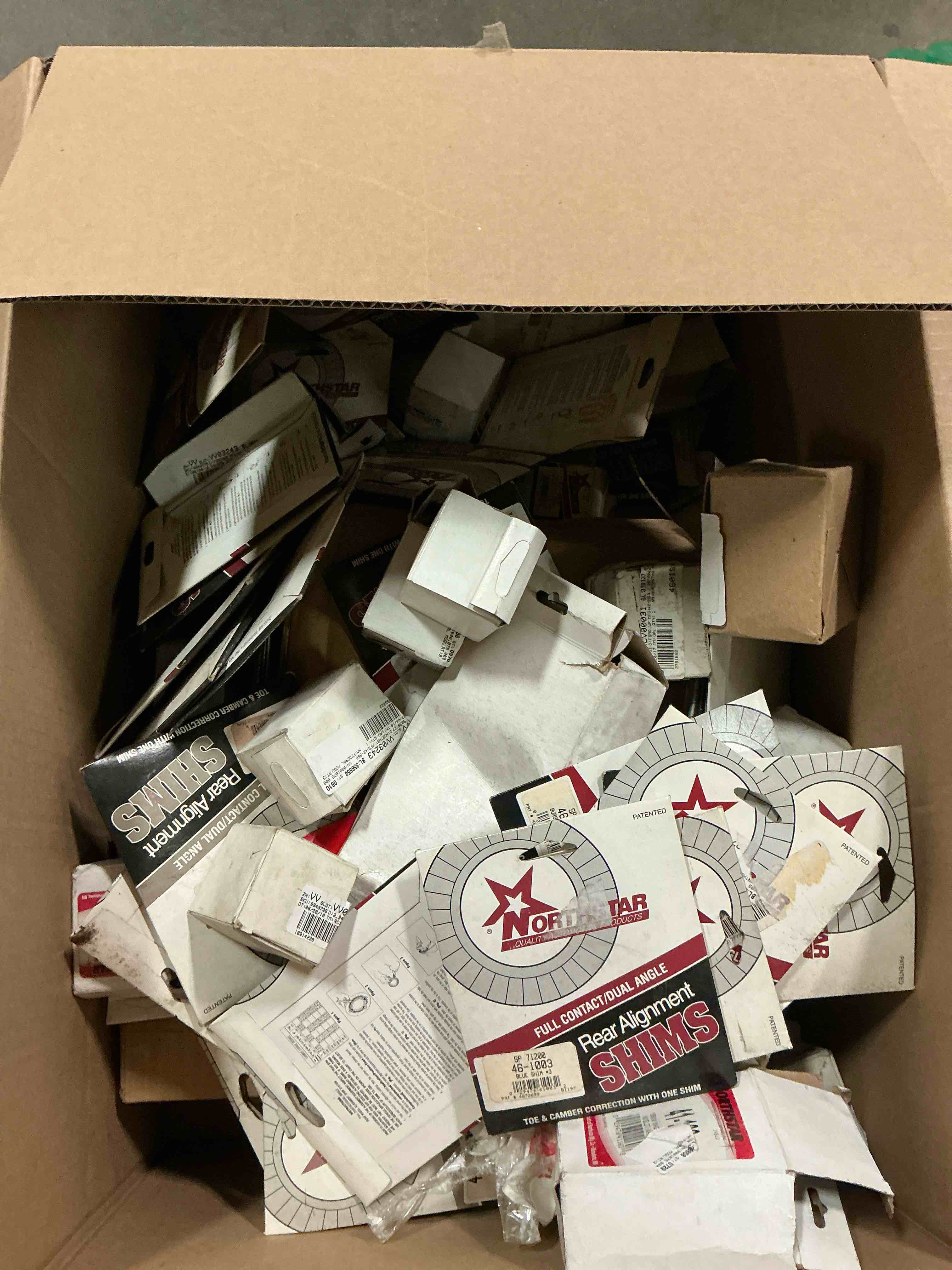 https://s3.amazonaws.com/lotting-images-prod/bidfta/TEA1658472_1753362303822.jpeg