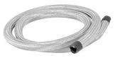 Spectre Performance (39790) 3/4  x 4  Stainless Steel Flex Heater Hose Kit