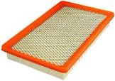 fram ca8221 extra guard flexible panel air filter