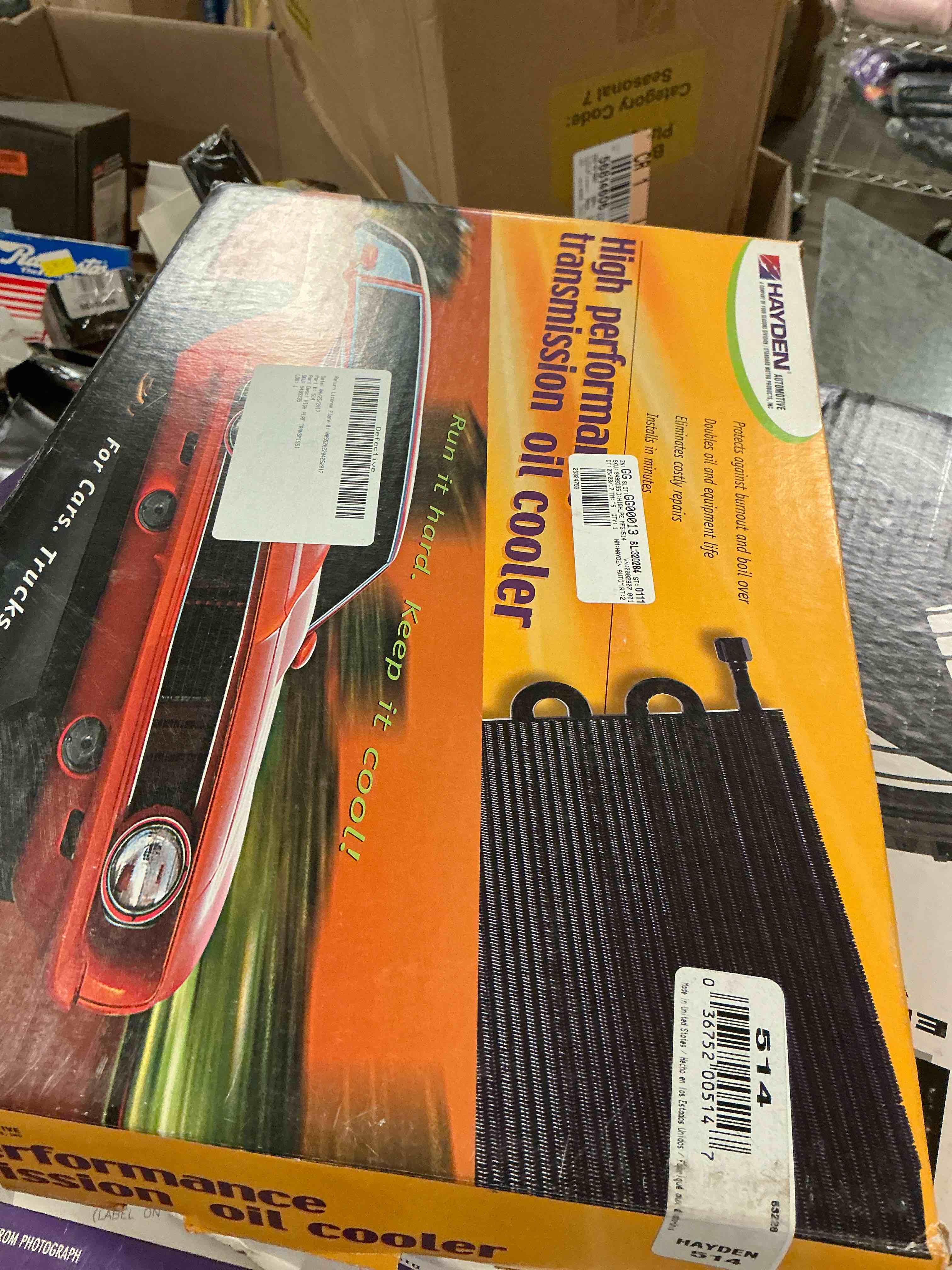 https://s3.amazonaws.com/lotting-images-prod/bidfta/TEA1658552_1753384740940.jpeg