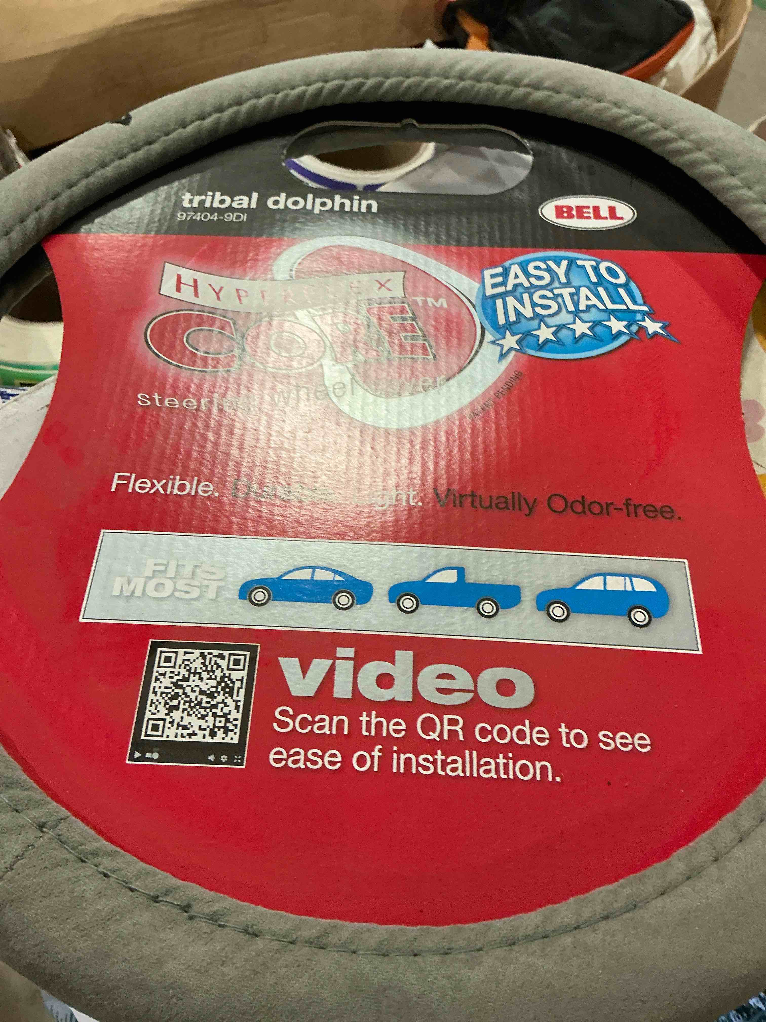 https://s3.amazonaws.com/lotting-images-prod/bidfta/TEA1658556_1753384329380.jpeg