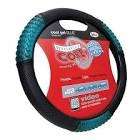 Bell Automotive 22-1-97465-8 Cool Gel Steering Wheel Cover (B071K6BK1P)