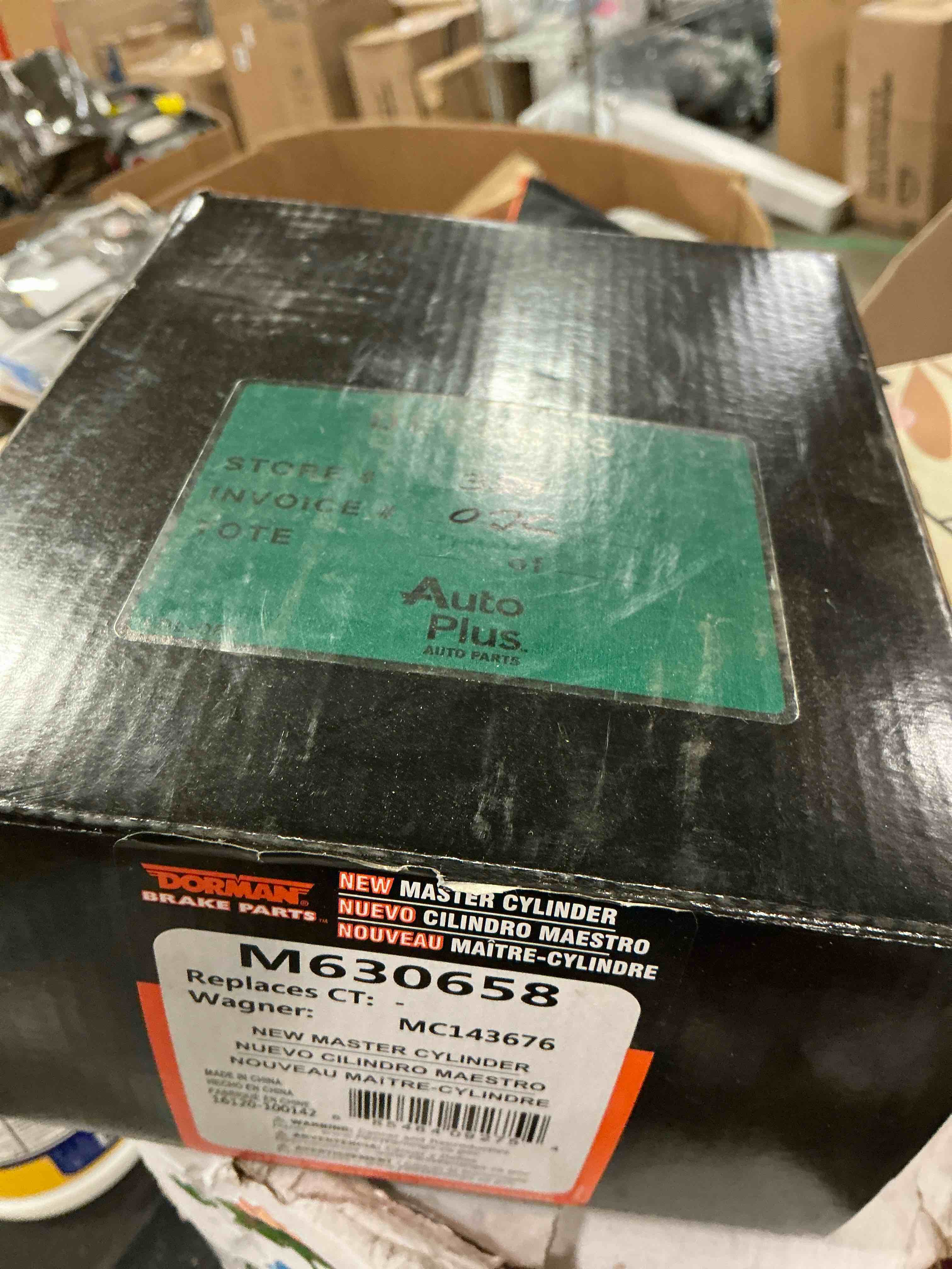 https://s3.amazonaws.com/lotting-images-prod/bidfta/TEA1658561_1753383536675.jpeg