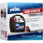 Peak Power Station Plus 750 Peak Amp Power Station Plus