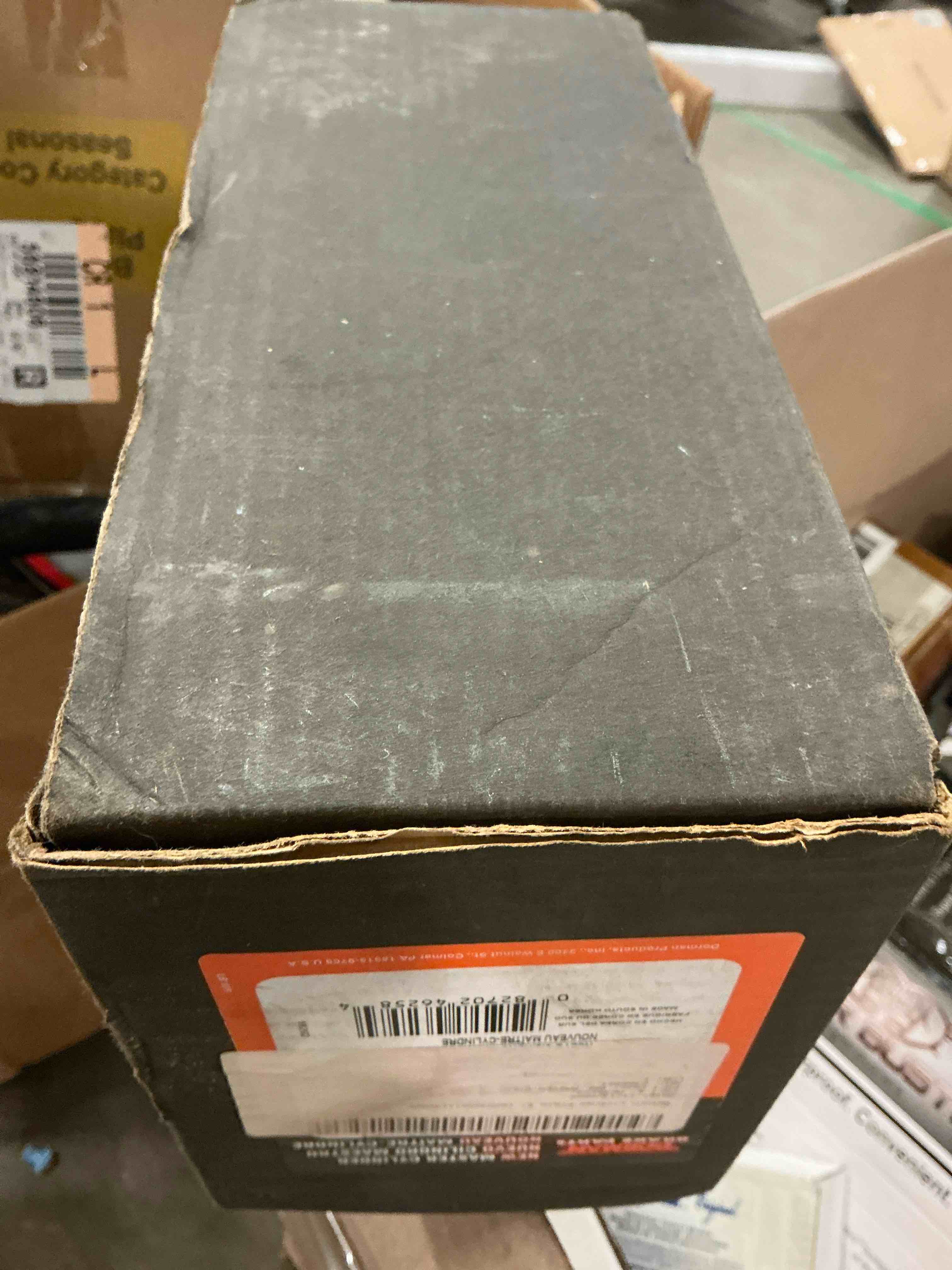 https://s3.amazonaws.com/lotting-images-prod/bidfta/TEA1658594_1753455558837.jpeg