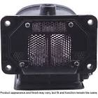 Duralast Mass Air Flow Sensor 20428M