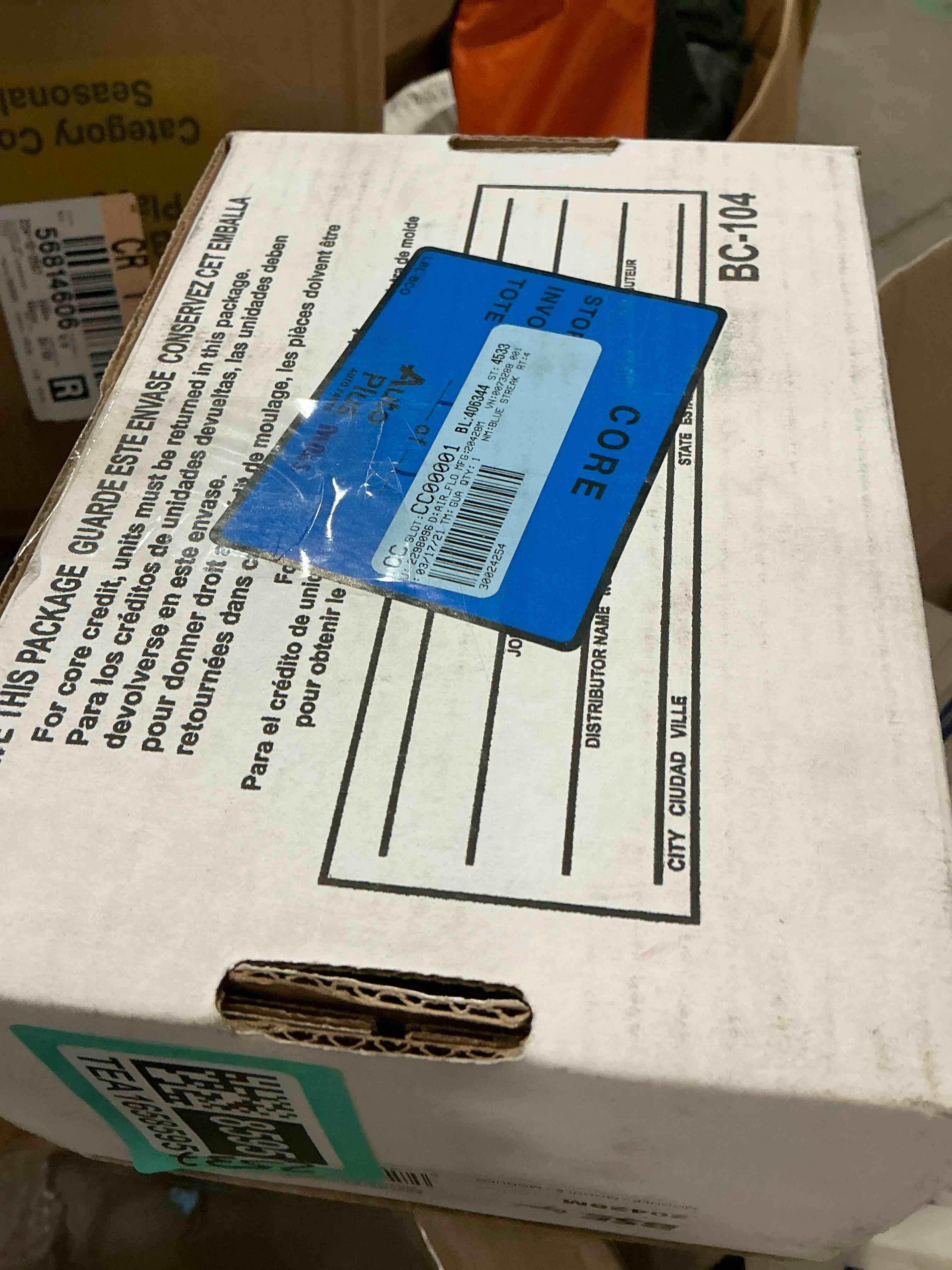 https://s3.amazonaws.com/lotting-images-prod/bidfta/TEA1658595_1753455496649.jpeg