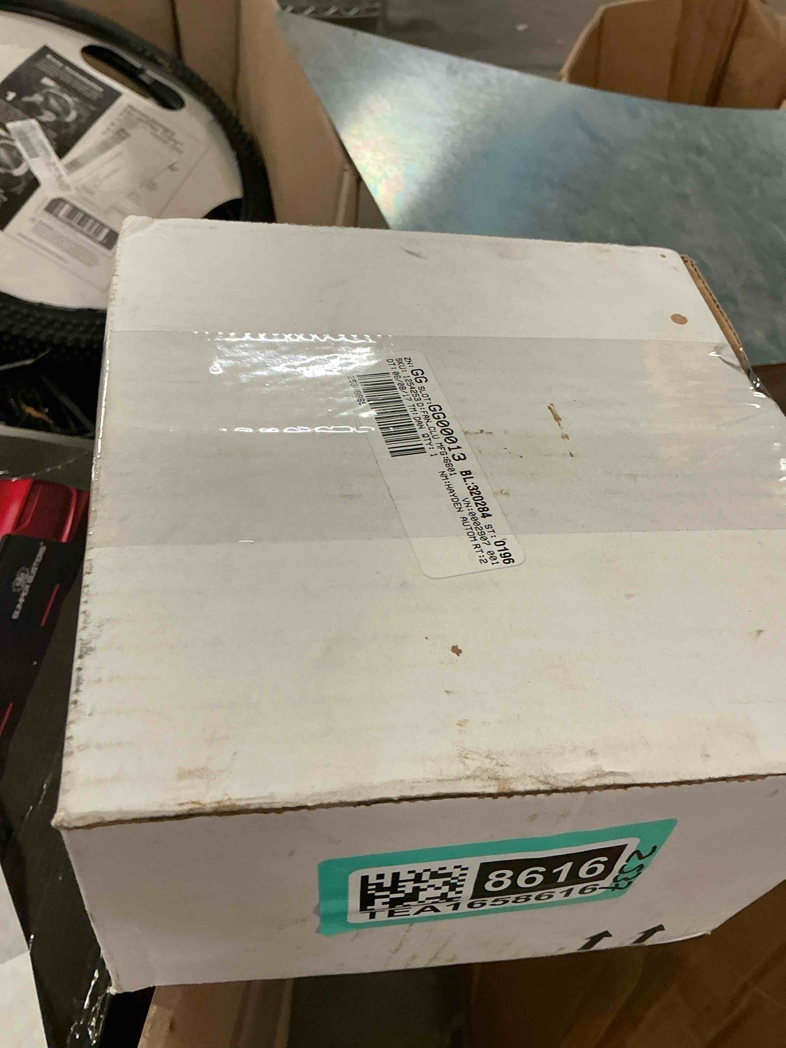 https://s3.amazonaws.com/lotting-images-prod/bidfta/TEA1658616_1753451359228.jpeg