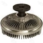 Hayden Automotive 2799 Premium Fan Clutch Fits select: 1973-1997 FORD F250  1975-1982 FORD F150