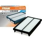 FRAM CA10013 Engine Air Filter  Replacement for 2005-2010 Honda Odyssey  2009-2015 Honda Pilot