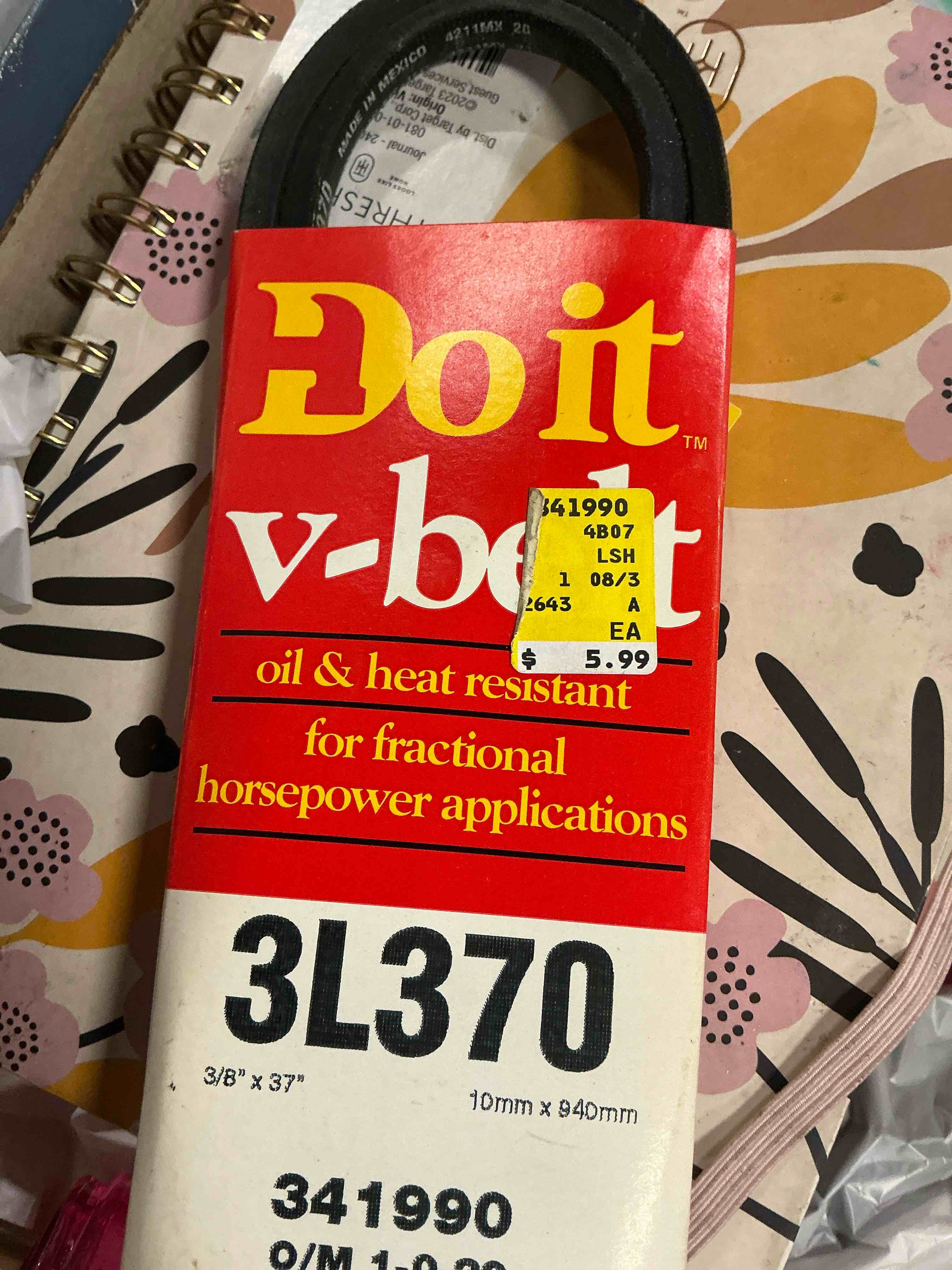 https://s3.amazonaws.com/lotting-images-prod/bidfta/TEA1658633_1753475326279.jpeg