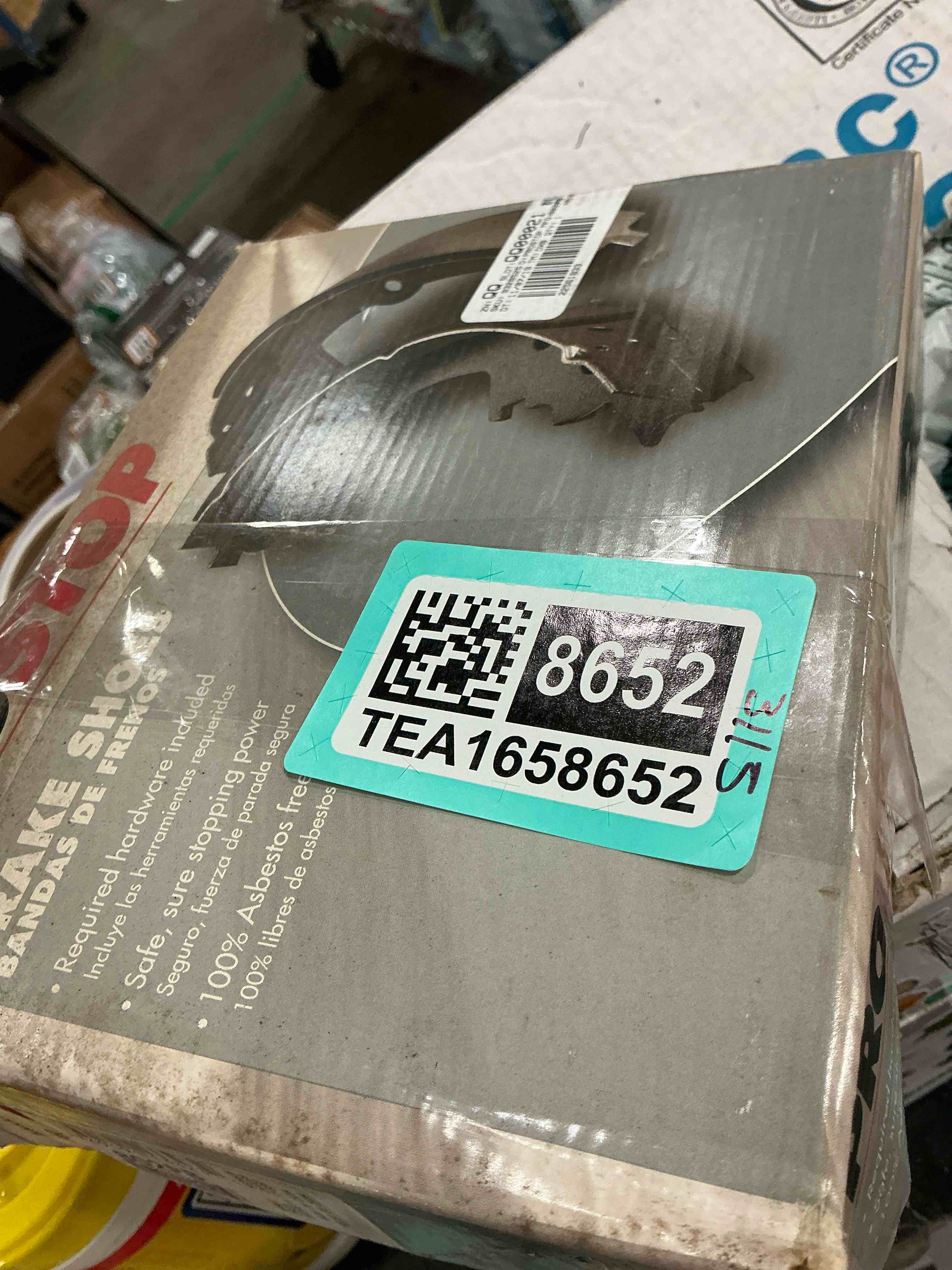 https://s3.amazonaws.com/lotting-images-prod/bidfta/TEA1658652_1753473176175.jpeg