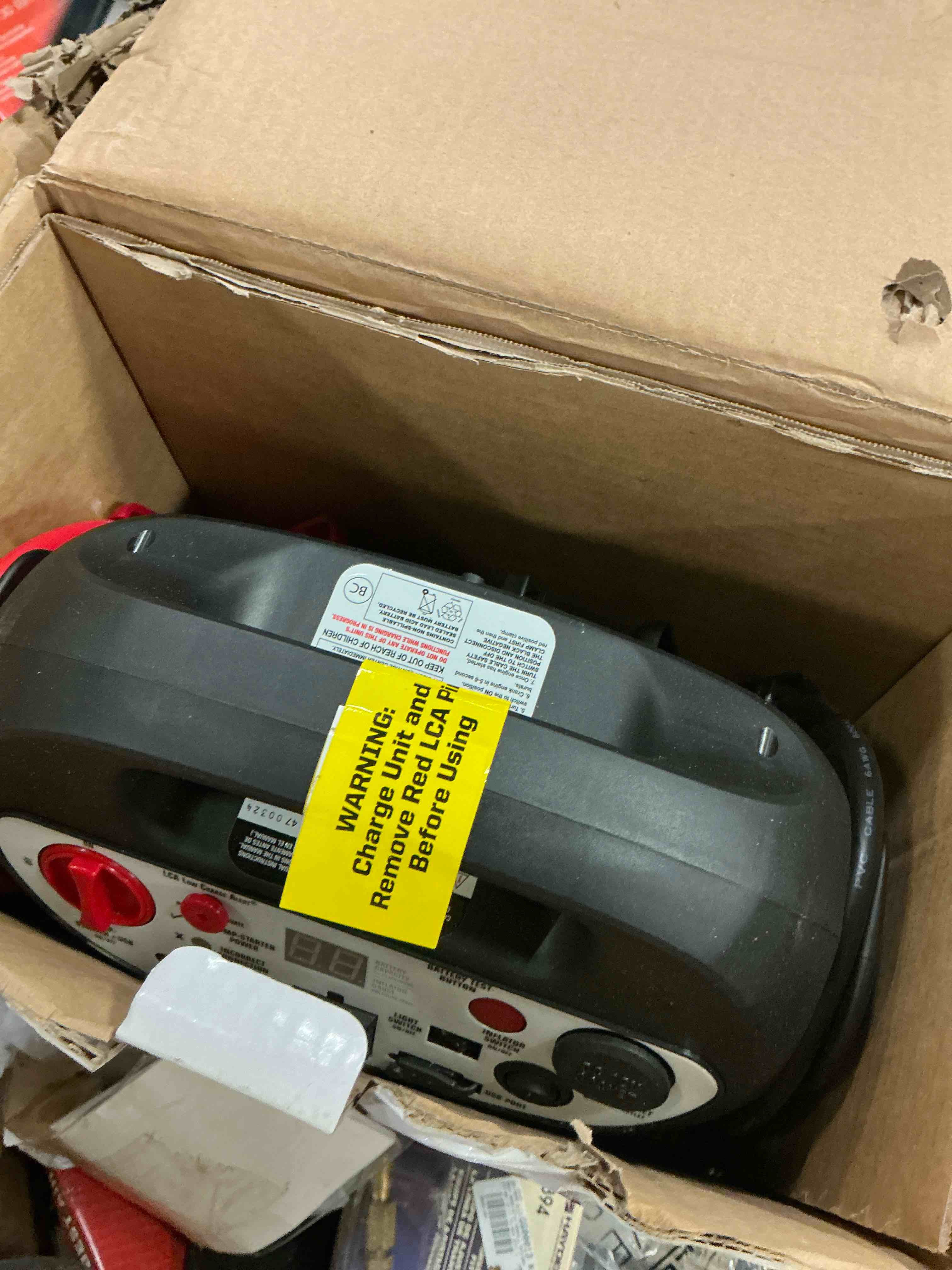 https://s3.amazonaws.com/lotting-images-prod/bidfta/TEA1658655_1753472715253.jpeg
