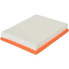 FRAM Extra Guard Air Filter  CA6479 for Select Buick  Cadillac  Chevrolet and Oldsmobile Vehicles Fits select: 1992-2005 BUICK LESABRE  2000 CADILLAC DEVILLE
