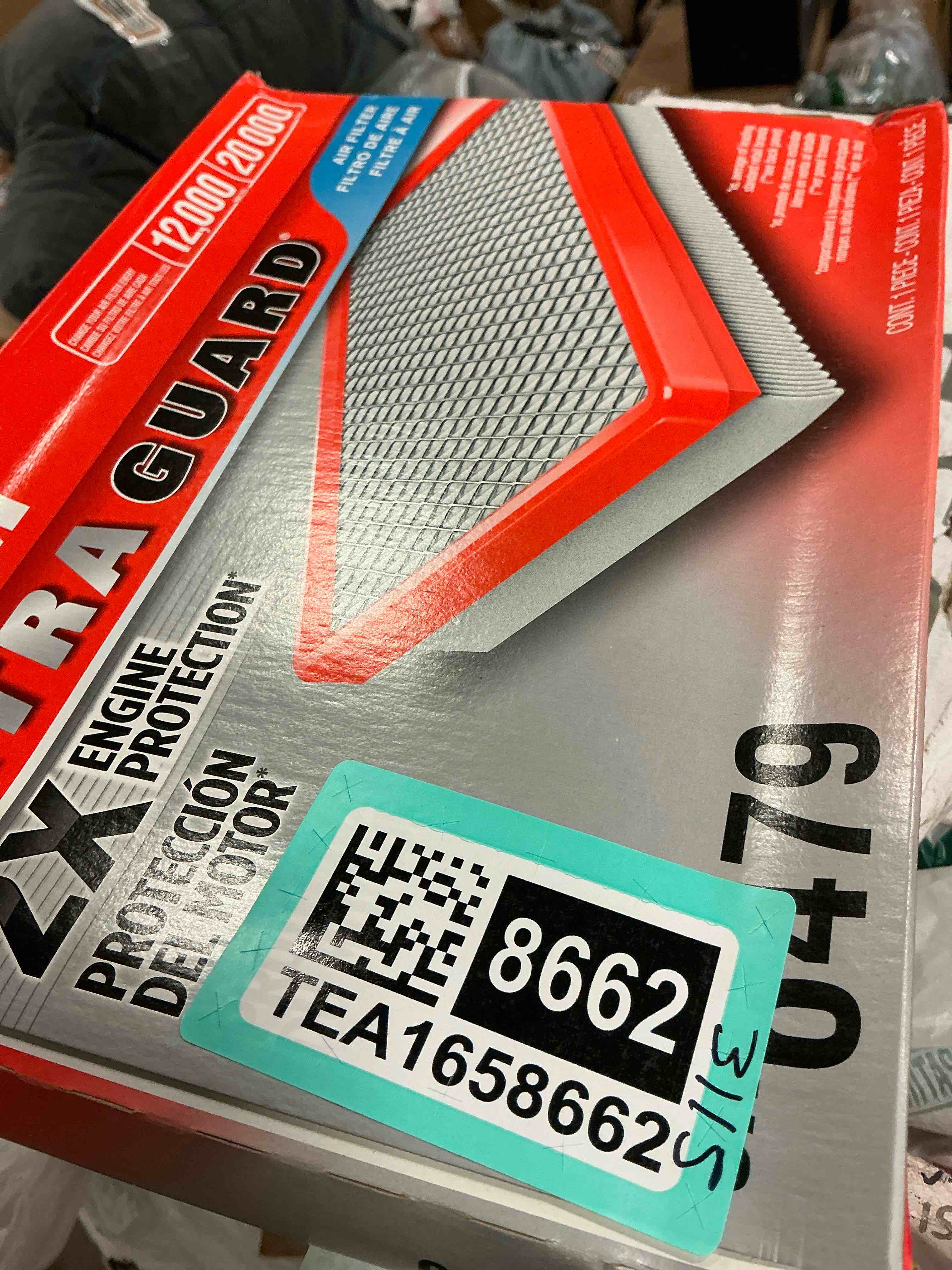 https://s3.amazonaws.com/lotting-images-prod/bidfta/TEA1658662_1753472008504.jpeg