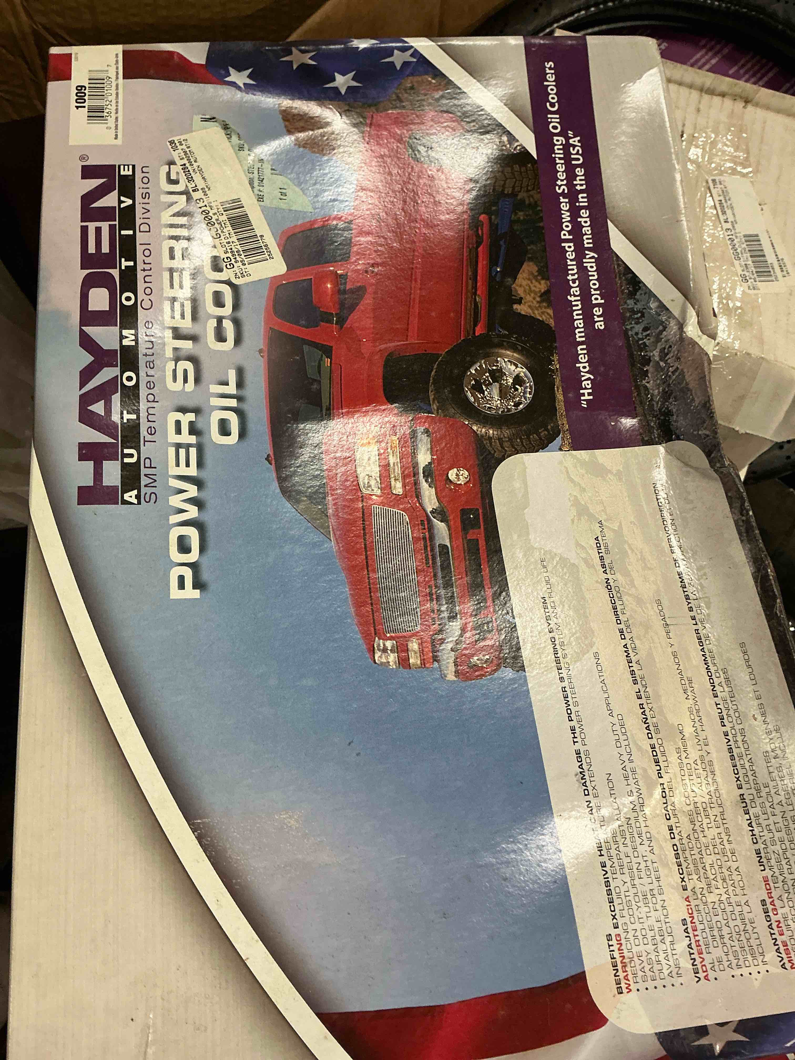 https://s3.amazonaws.com/lotting-images-prod/bidfta/TEA1658673_1753471180020.jpeg