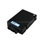 BSE Fuel Pump Driver Module ECC1998M