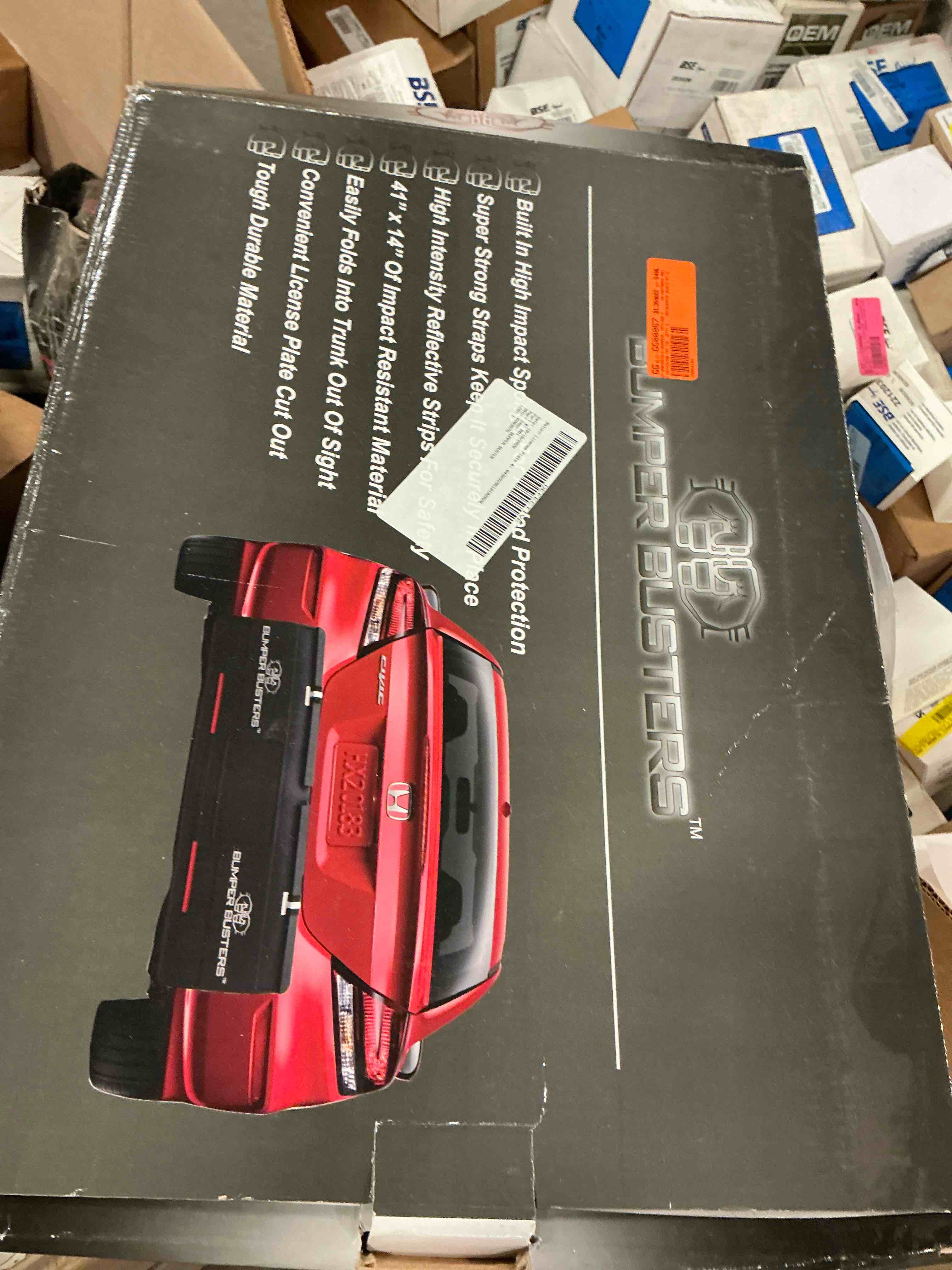 https://s3.amazonaws.com/lotting-images-prod/bidfta/TEA1658701_1753716069391.jpeg