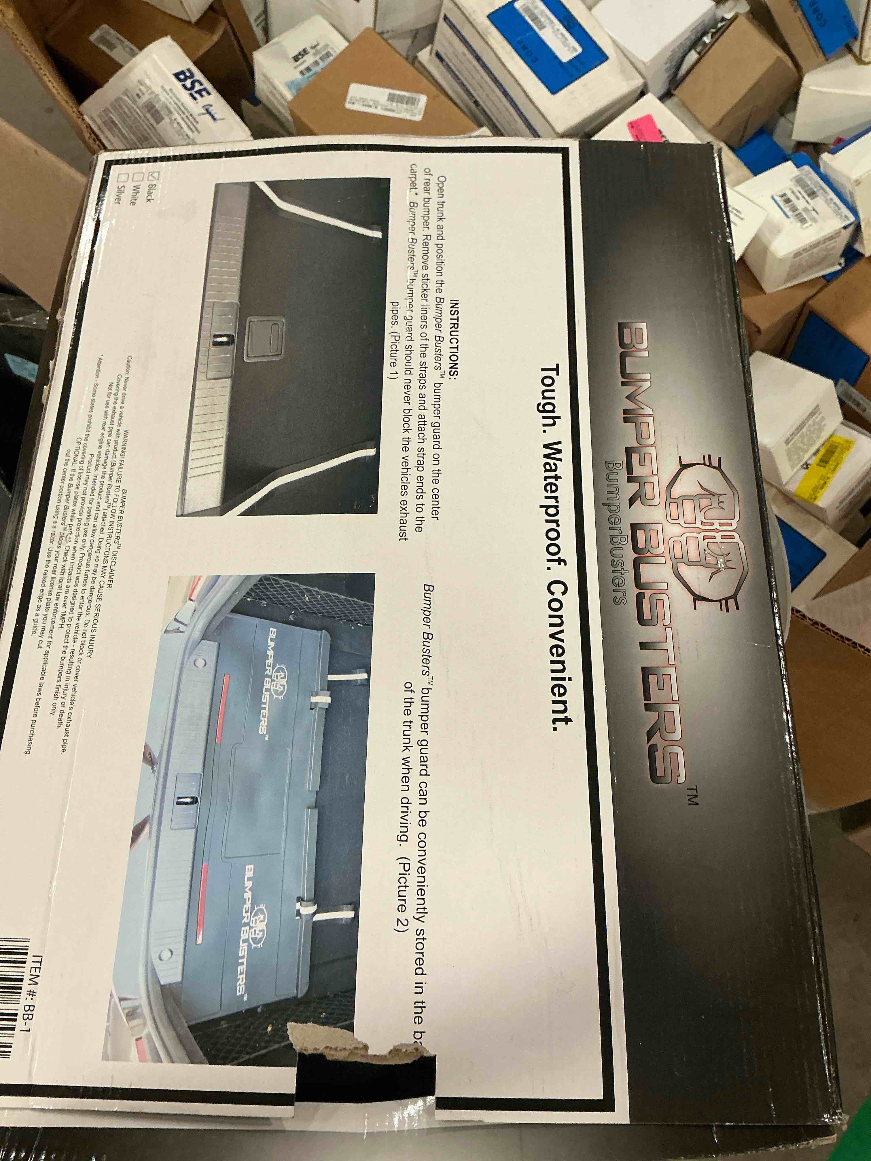https://s3.amazonaws.com/lotting-images-prod/bidfta/TEA1658702_1753716013542.jpeg