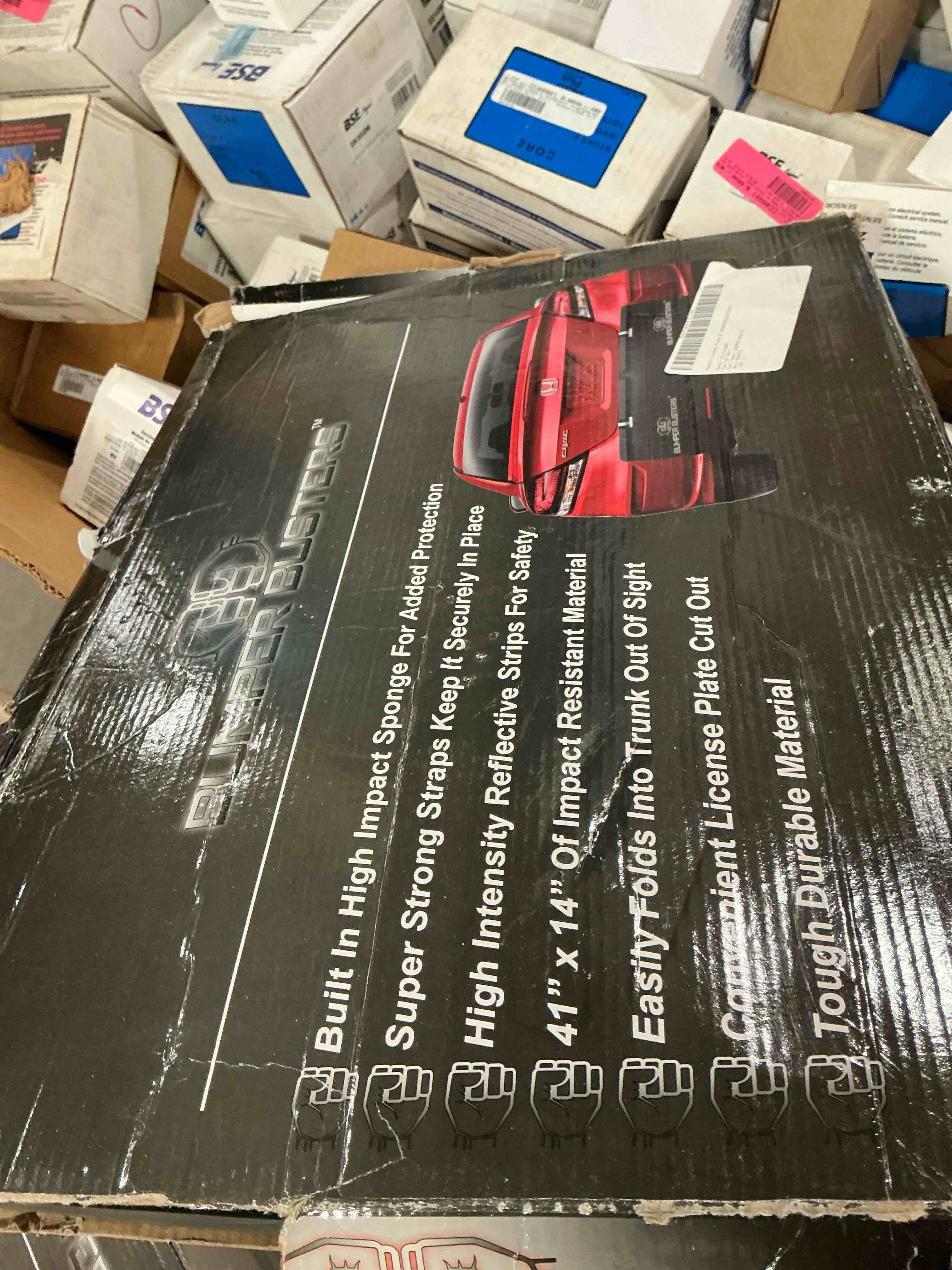 https://s3.amazonaws.com/lotting-images-prod/bidfta/TEA1658703_1753715959461.jpeg