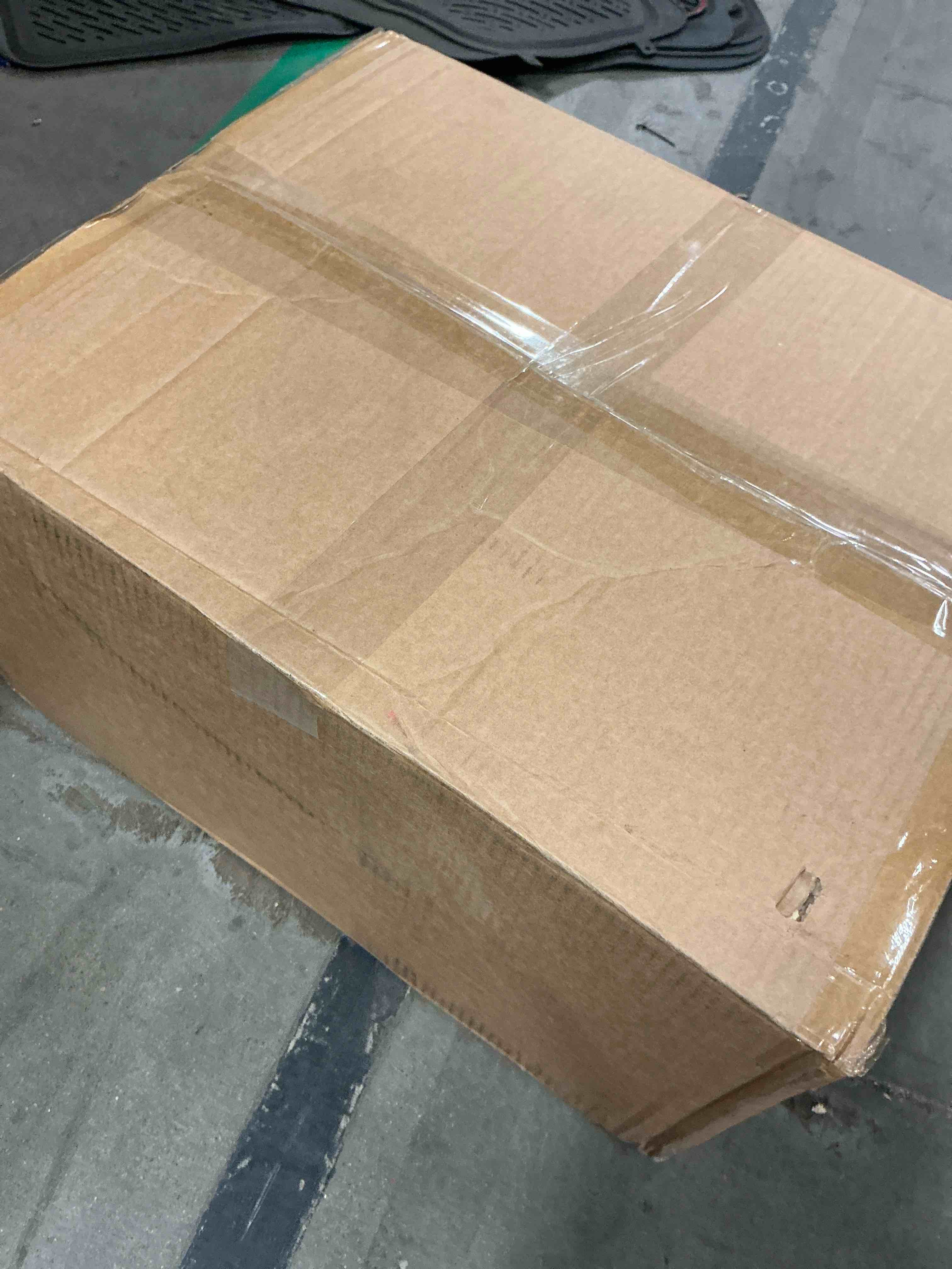 https://s3.amazonaws.com/lotting-images-prod/bidfta/TEA1658709_1753712700396.jpeg
