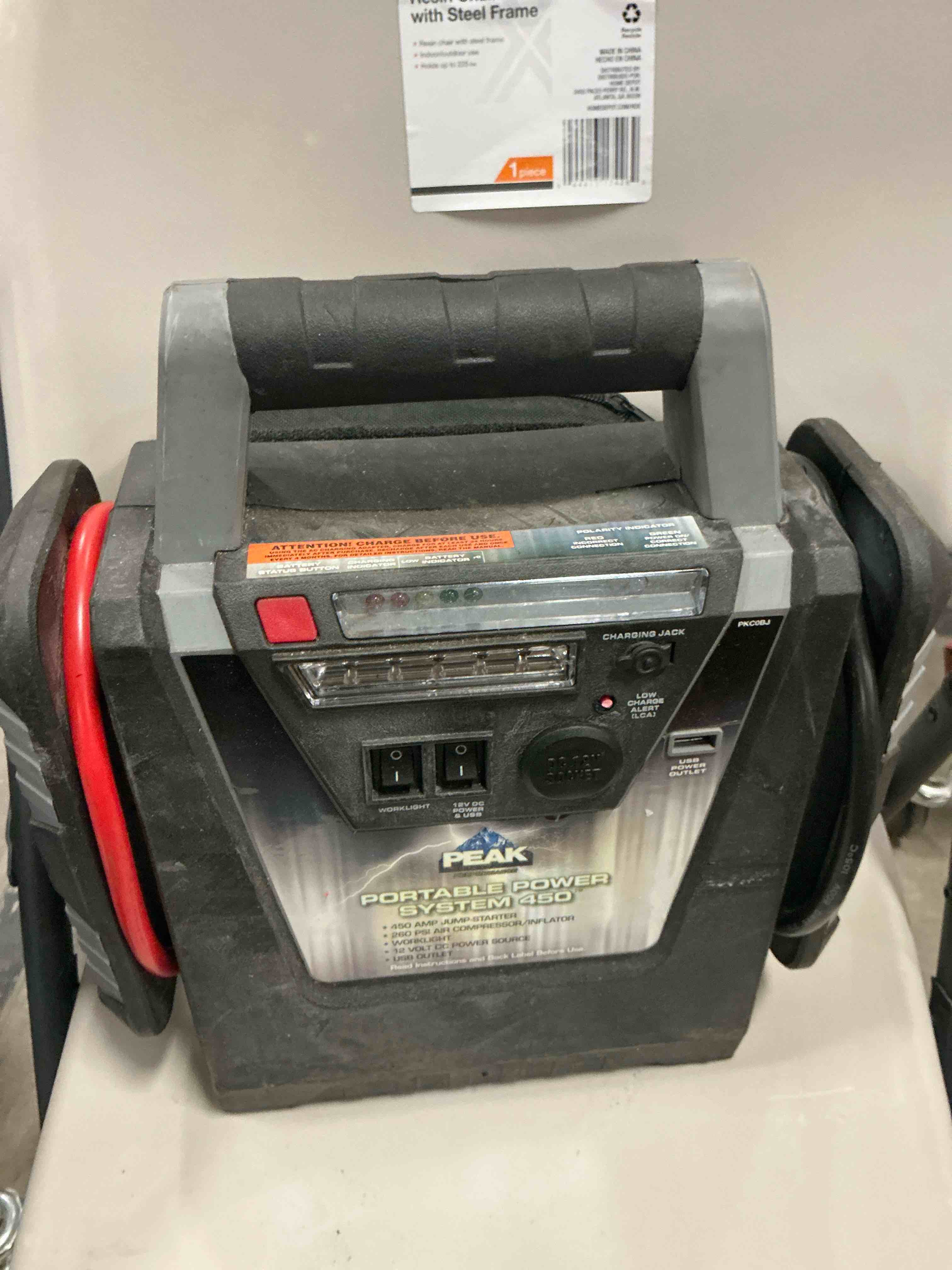 https://s3.amazonaws.com/lotting-images-prod/bidfta/TEA1658715_1753711640597.jpeg