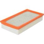 FRAM Extra Guard Air Filter  CA8969 Fits select: 2000-2002 FORD FOCUS  2003 FORD FOCUS SE/SE SPORT/ZTW