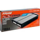 FRAM Extra Guard Air Filter  CA9564 Fits select: 2003-2007 HONDA ACCORD  2004-2008 ACURA TSX