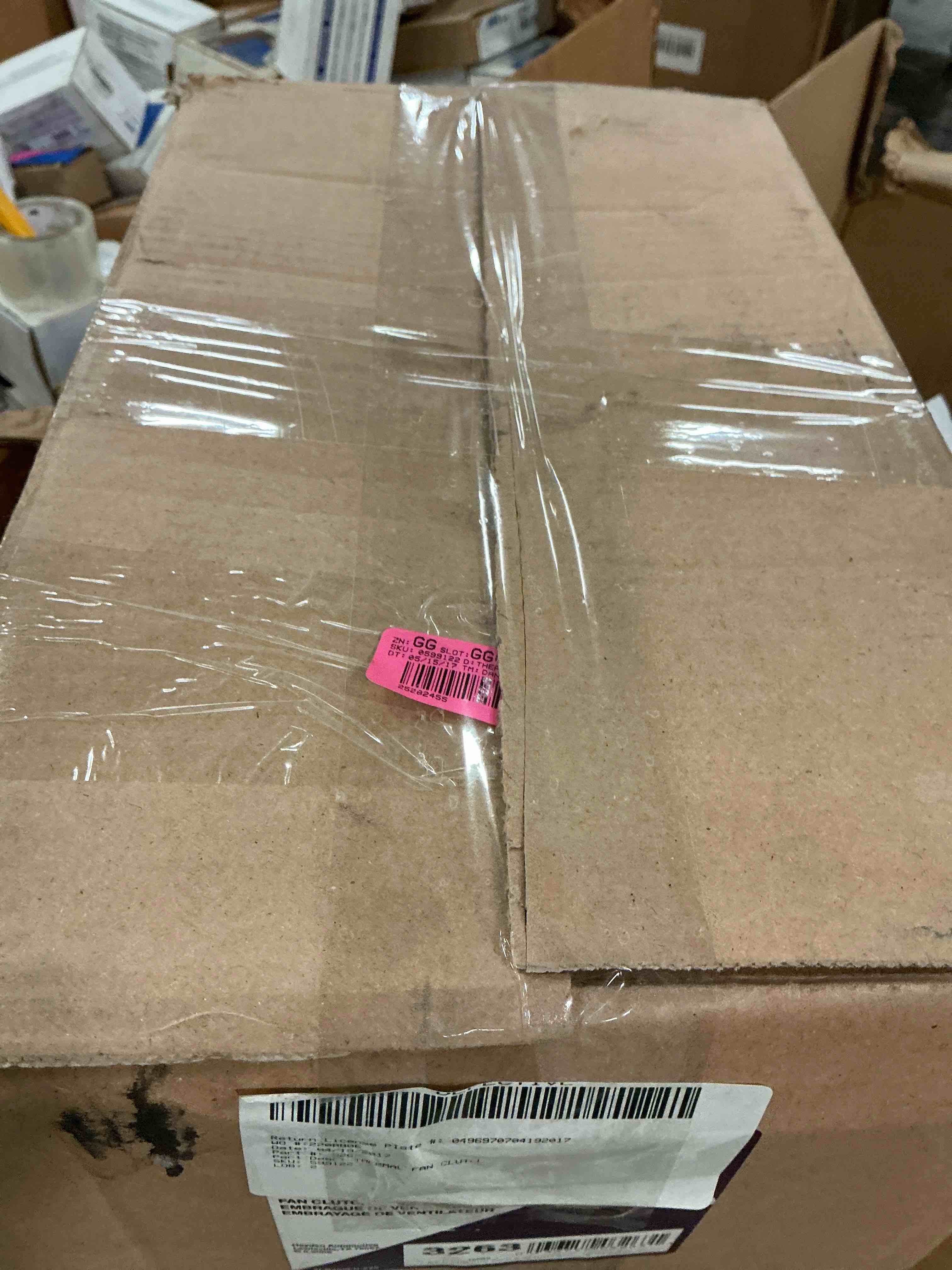 https://s3.amazonaws.com/lotting-images-prod/bidfta/TEA1658726_1753797826380.jpeg
