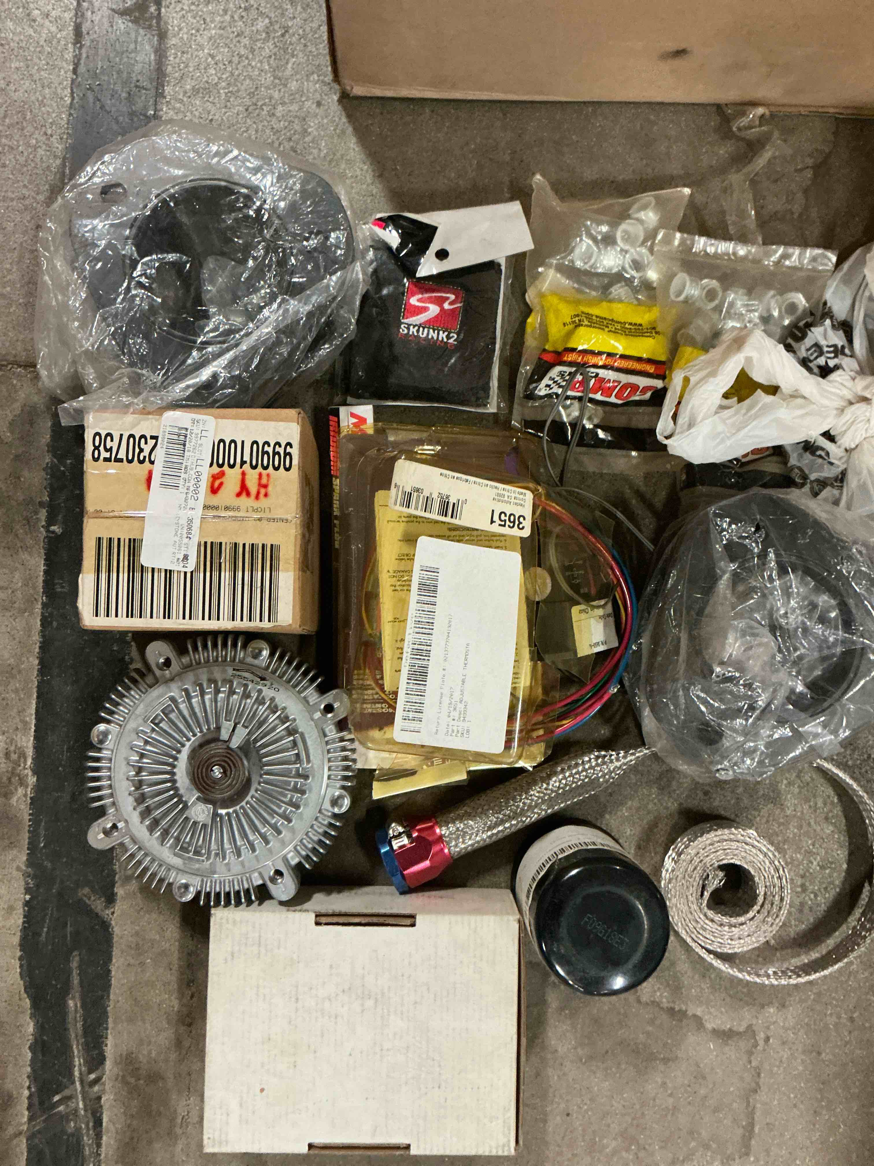 https://s3.amazonaws.com/lotting-images-prod/bidfta/TEA1658727_1753798062007.jpeg