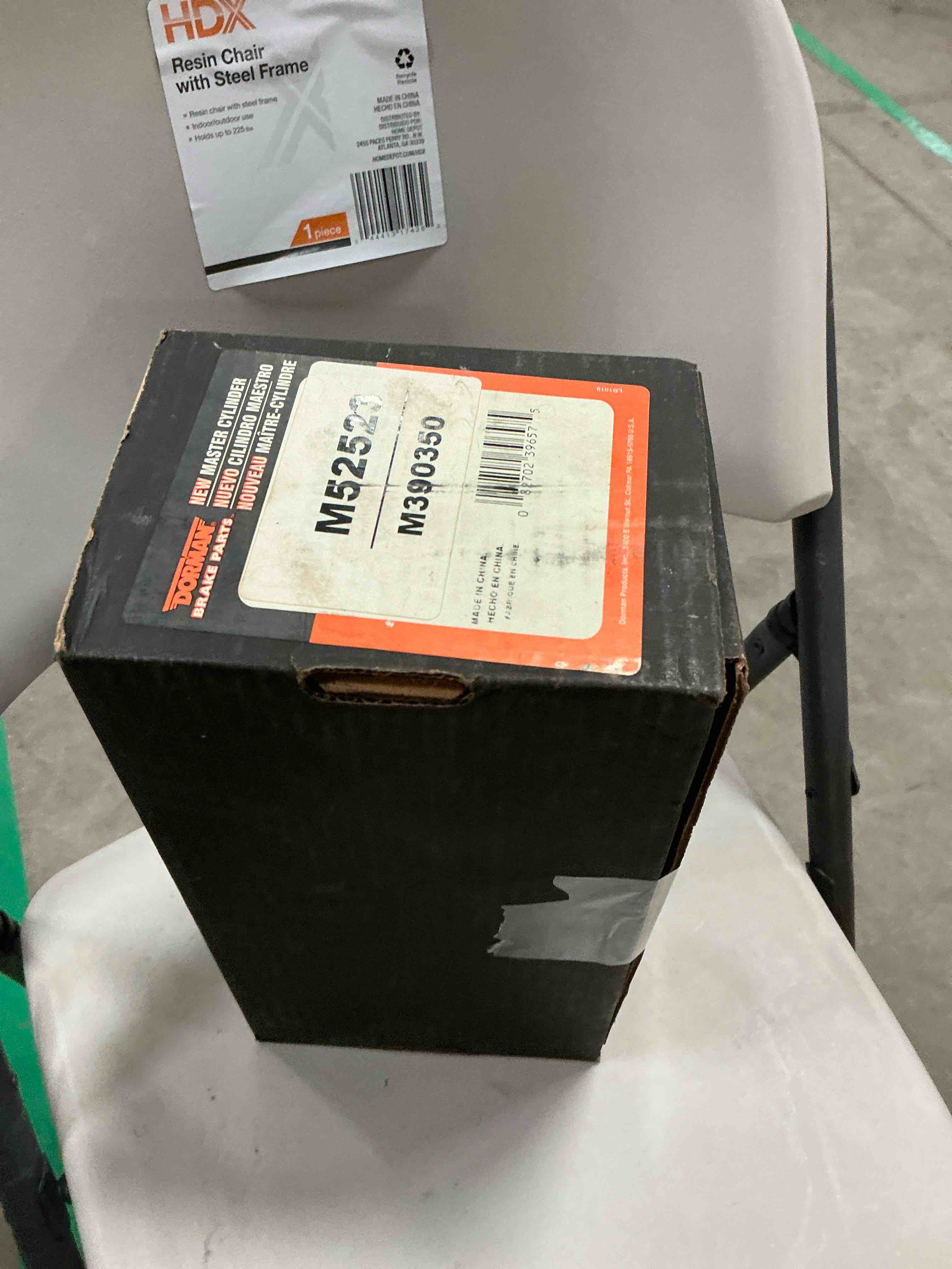 https://s3.amazonaws.com/lotting-images-prod/bidfta/TEA1658728_1753798533213.jpeg