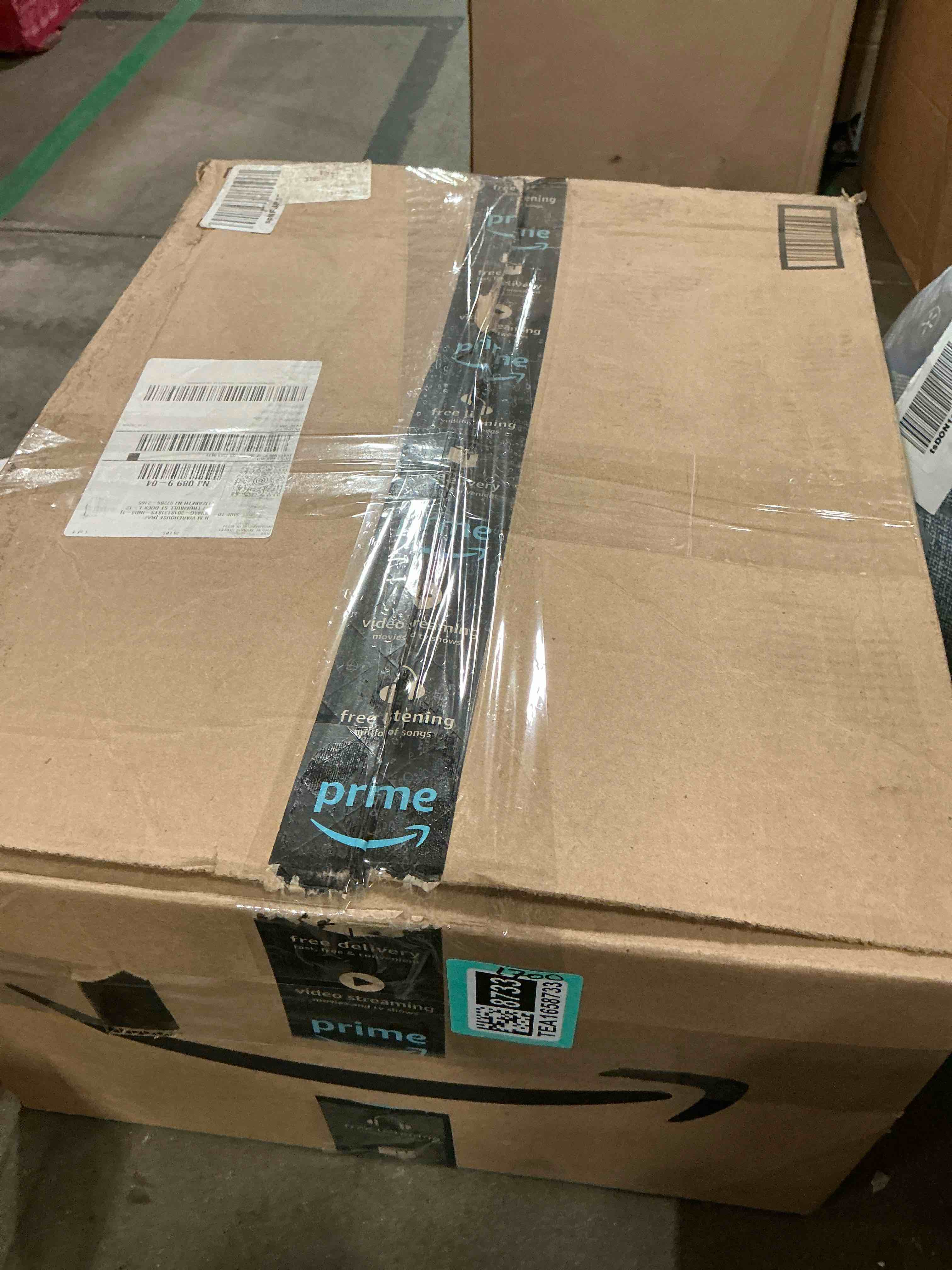https://s3.amazonaws.com/lotting-images-prod/bidfta/TEA1658733_1753799892731.jpeg