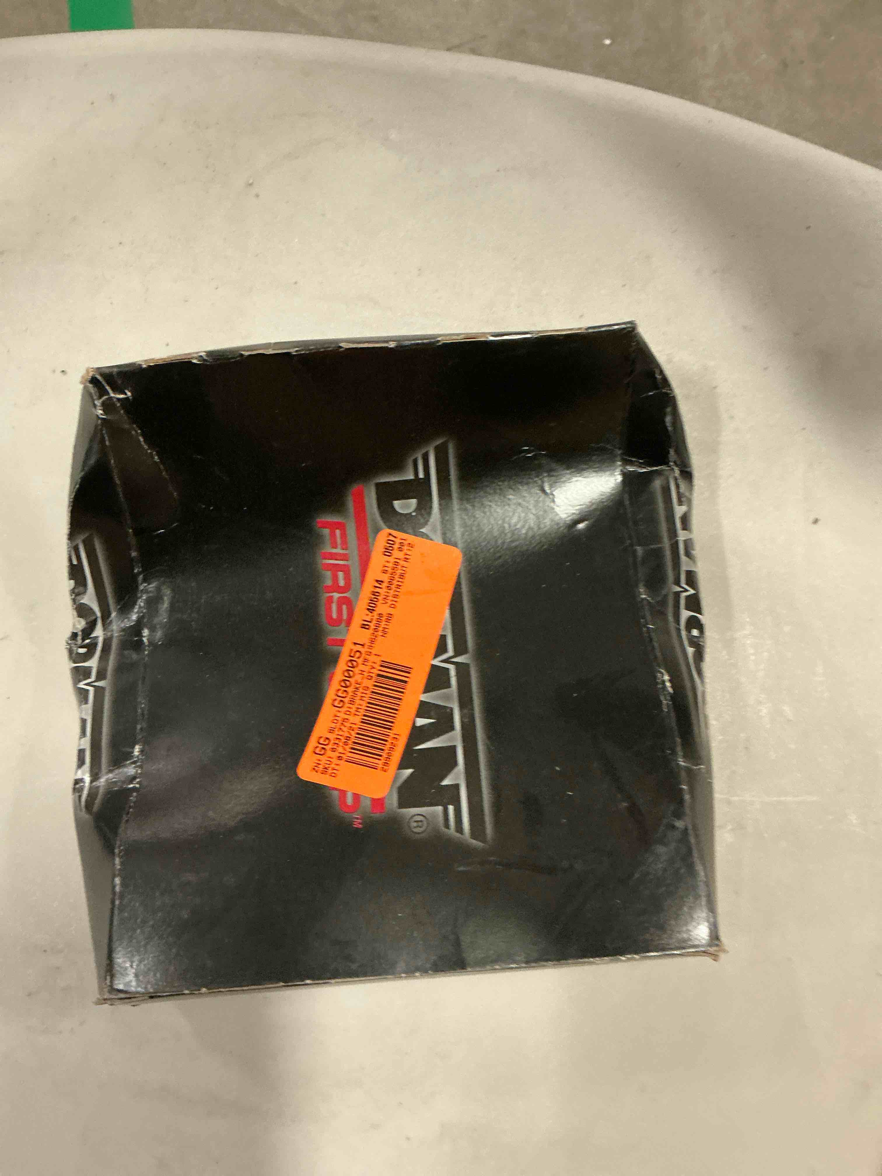 https://s3.amazonaws.com/lotting-images-prod/bidfta/TEA1658736_1753800093763.jpeg