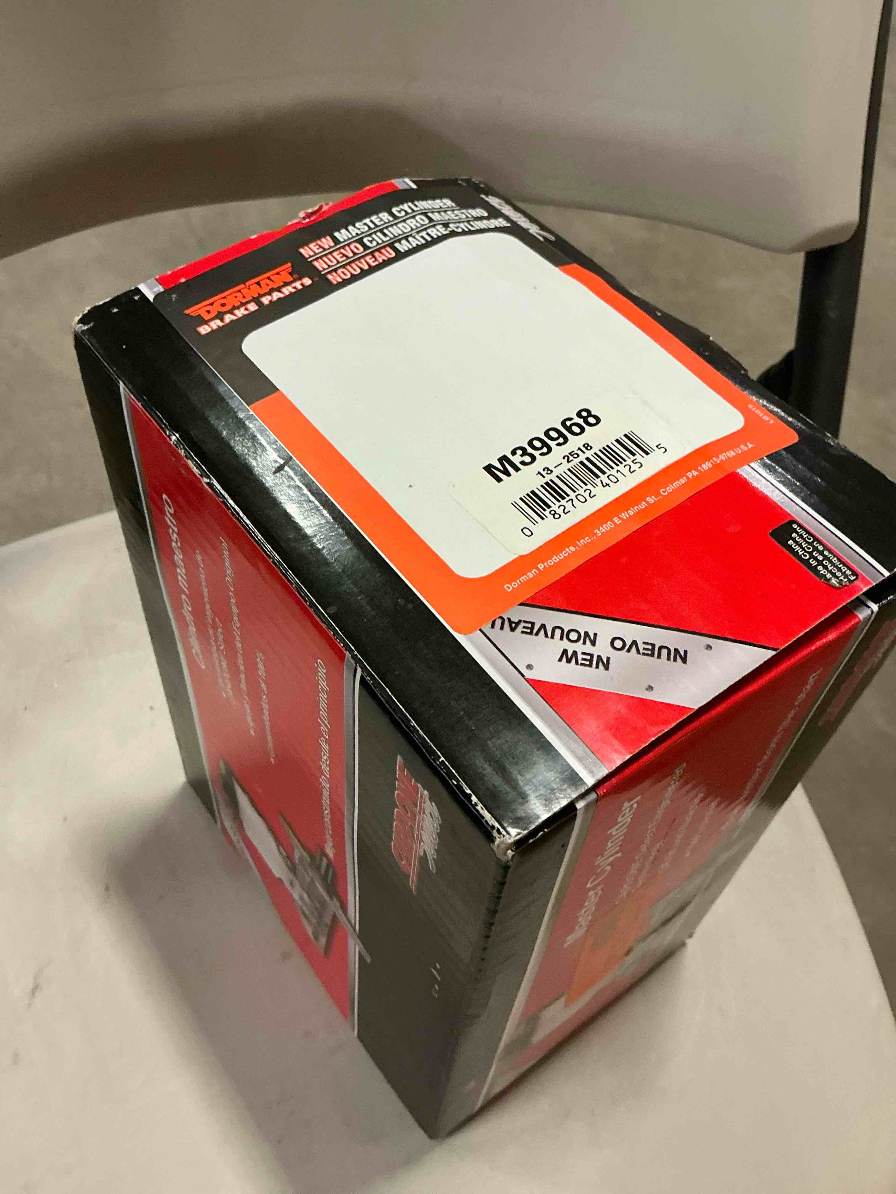 https://s3.amazonaws.com/lotting-images-prod/bidfta/TEA1658737_1753800149114.jpeg