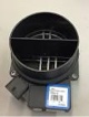 Mass Air Flow Sensor-GAS Blue Streak 28411M Reman Fits select: 2000 CHEVROLET SILVERADO C1500  2003-2006 CHEVROLET SILVERADO K1500