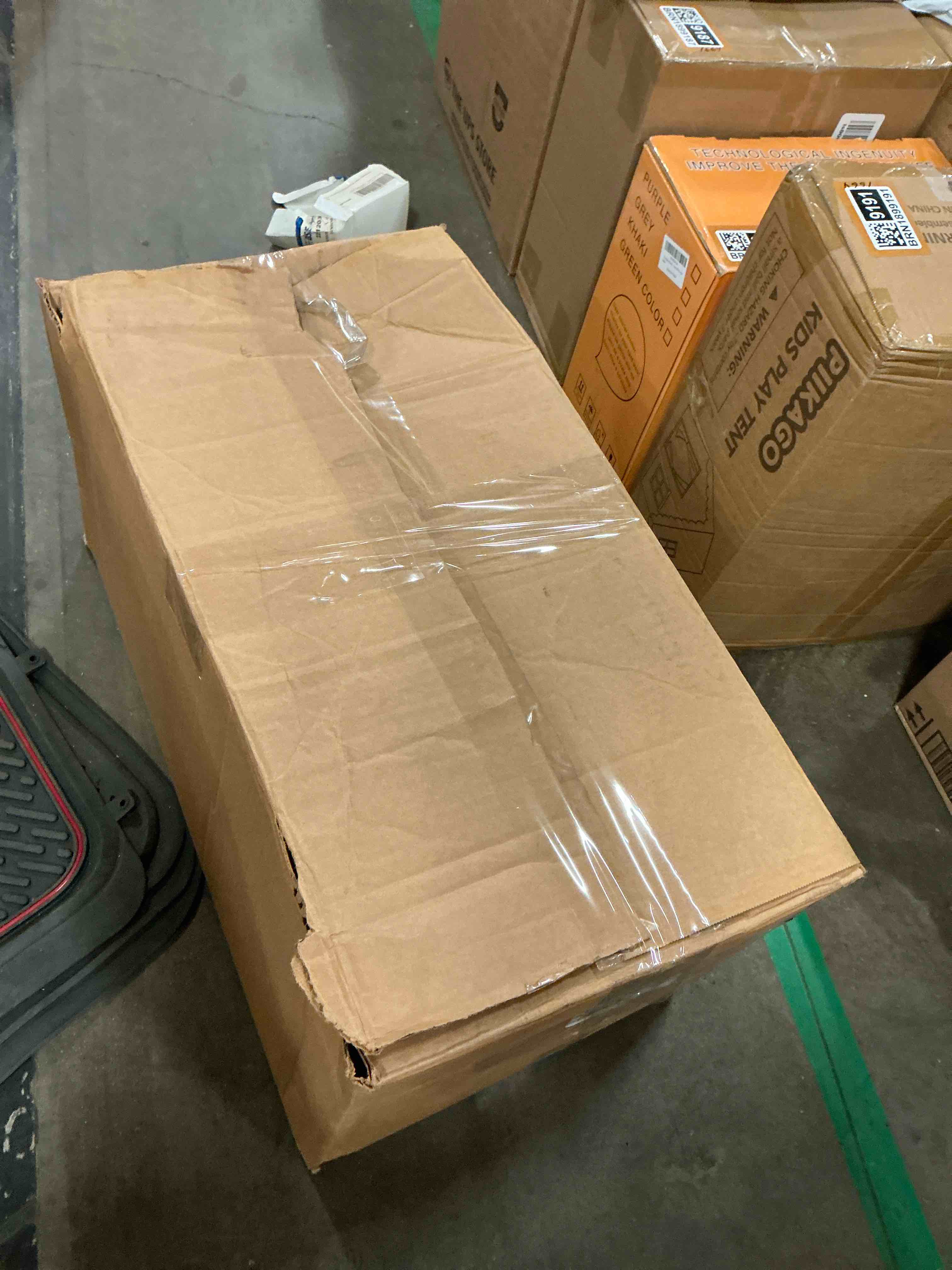 https://s3.amazonaws.com/lotting-images-prod/bidfta/TEA1658775_1753795613872.jpeg