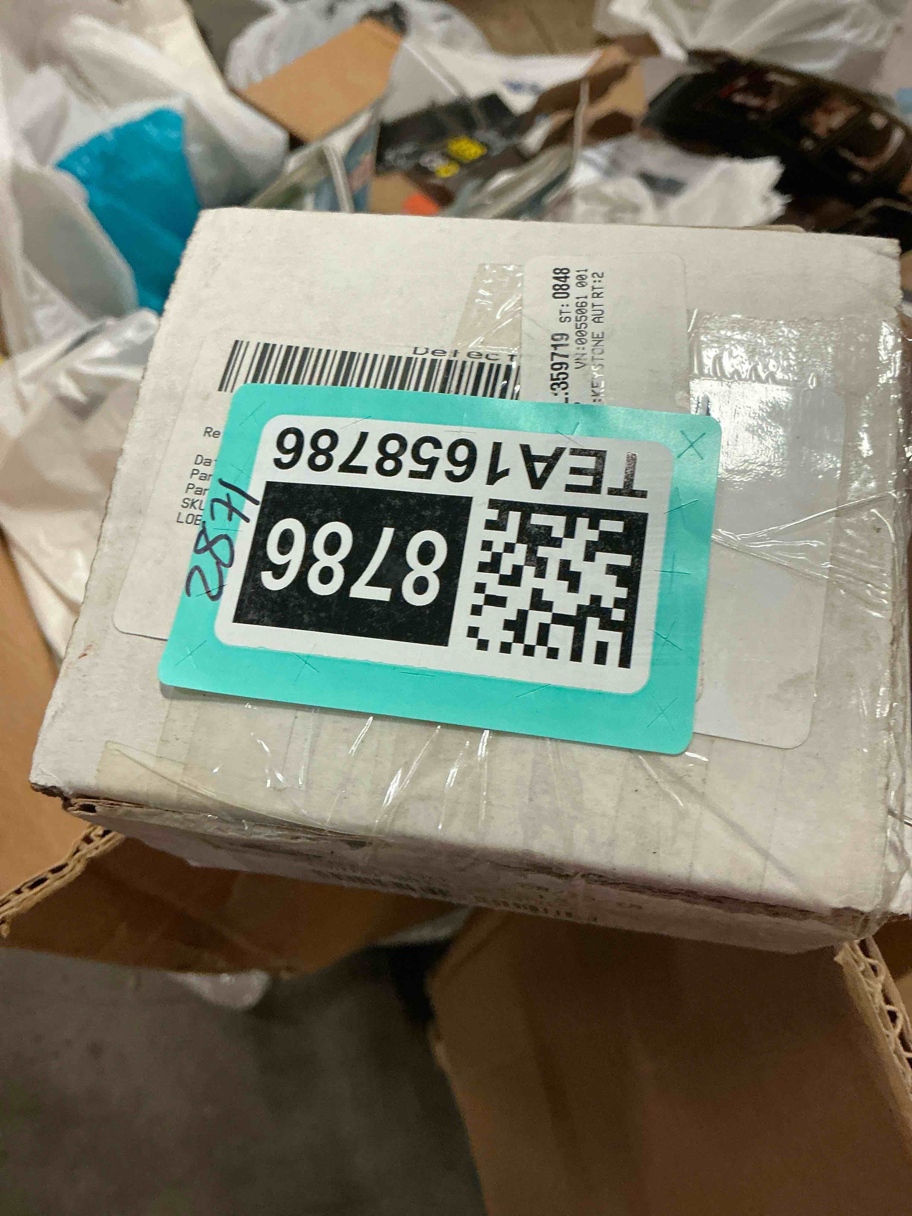 https://s3.amazonaws.com/lotting-images-prod/bidfta/TEA1658786_1753908611731.jpeg